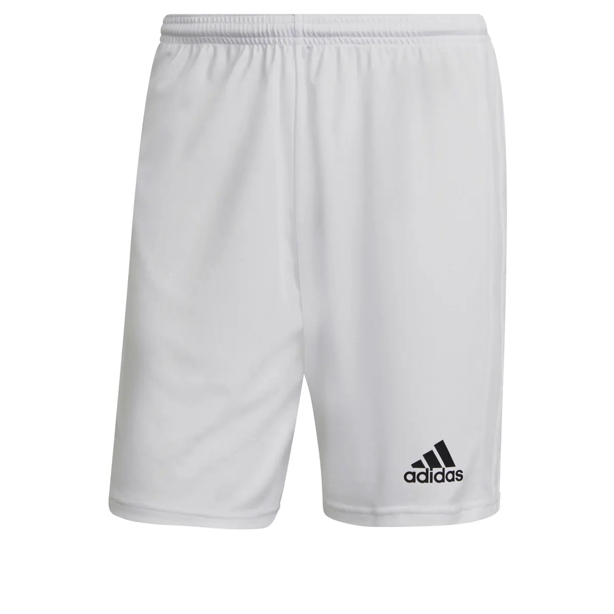 Short adidas Squadra 21