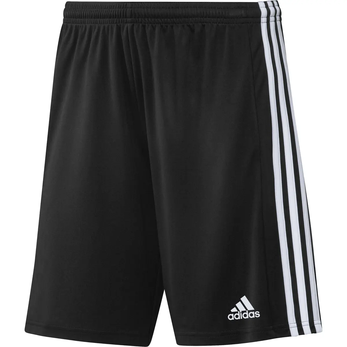 Short adidas Squadra 21