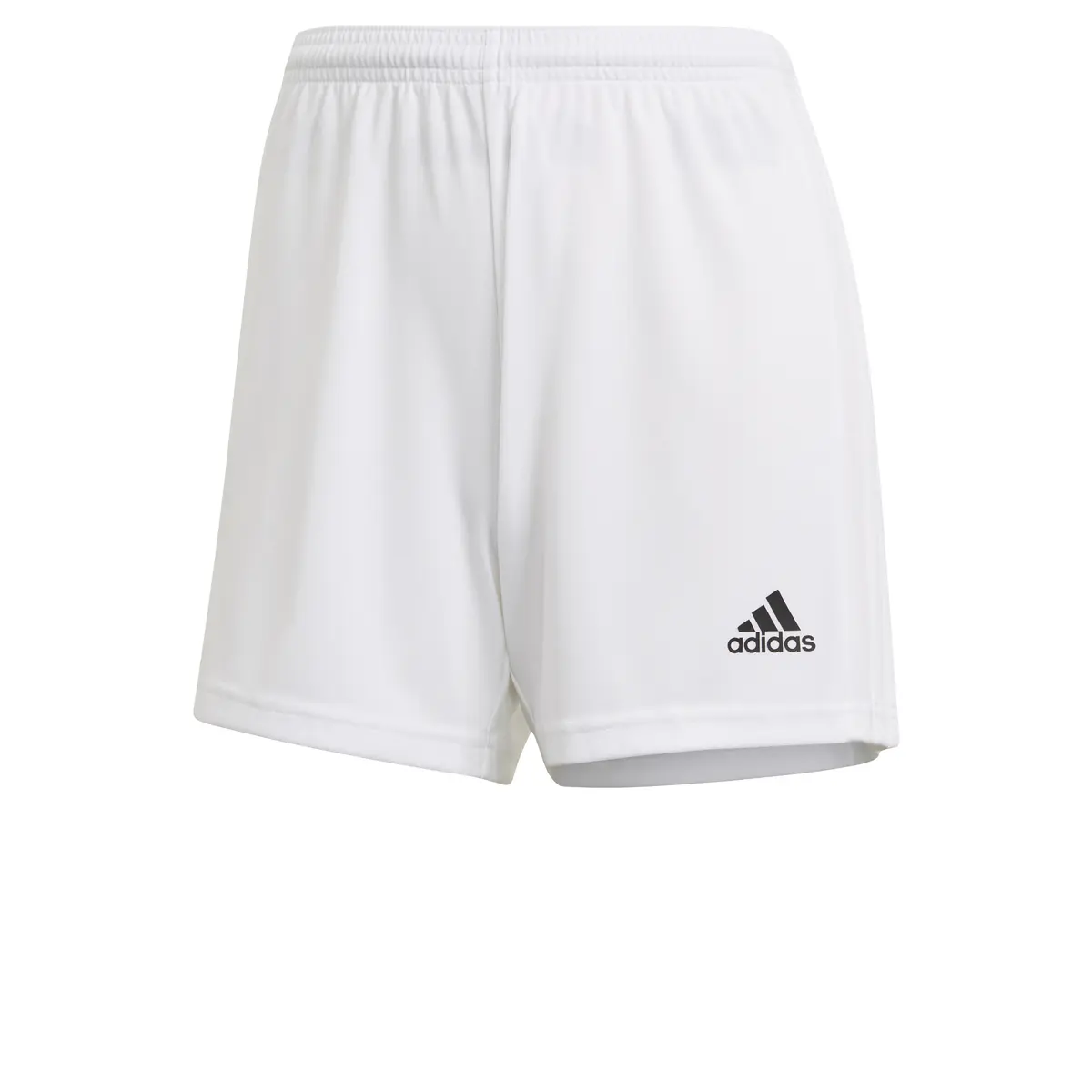 Shorts für Damen adidas