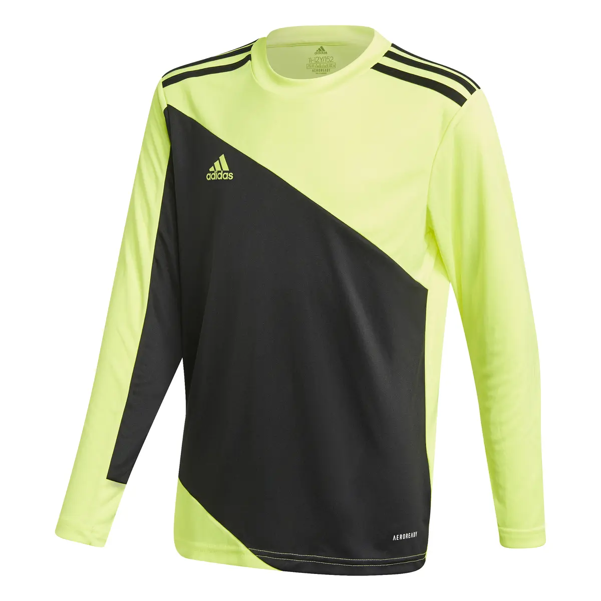 Kinder keeperhirt adida quadra 21