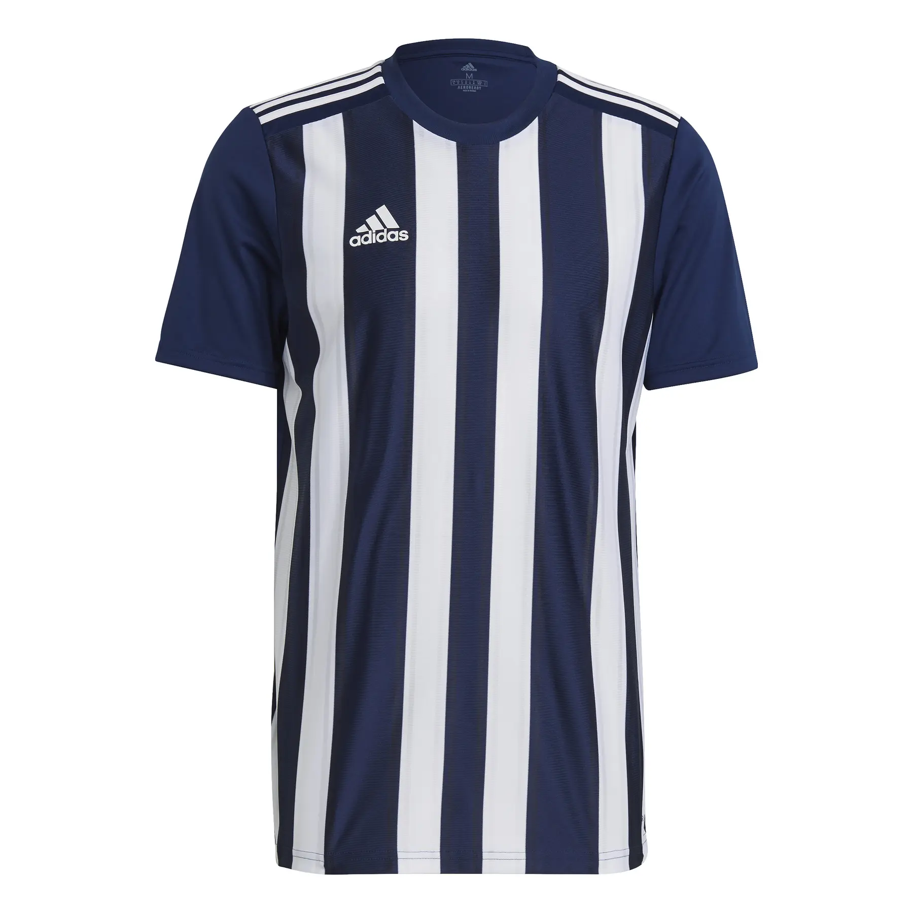 Jersey adidas Striped 21