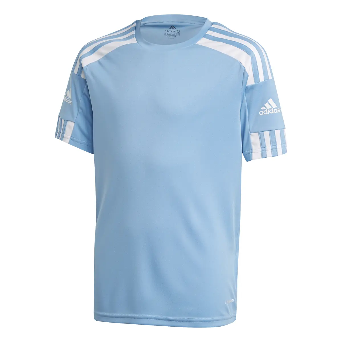 Kindertrikot adidas Squadra 21
