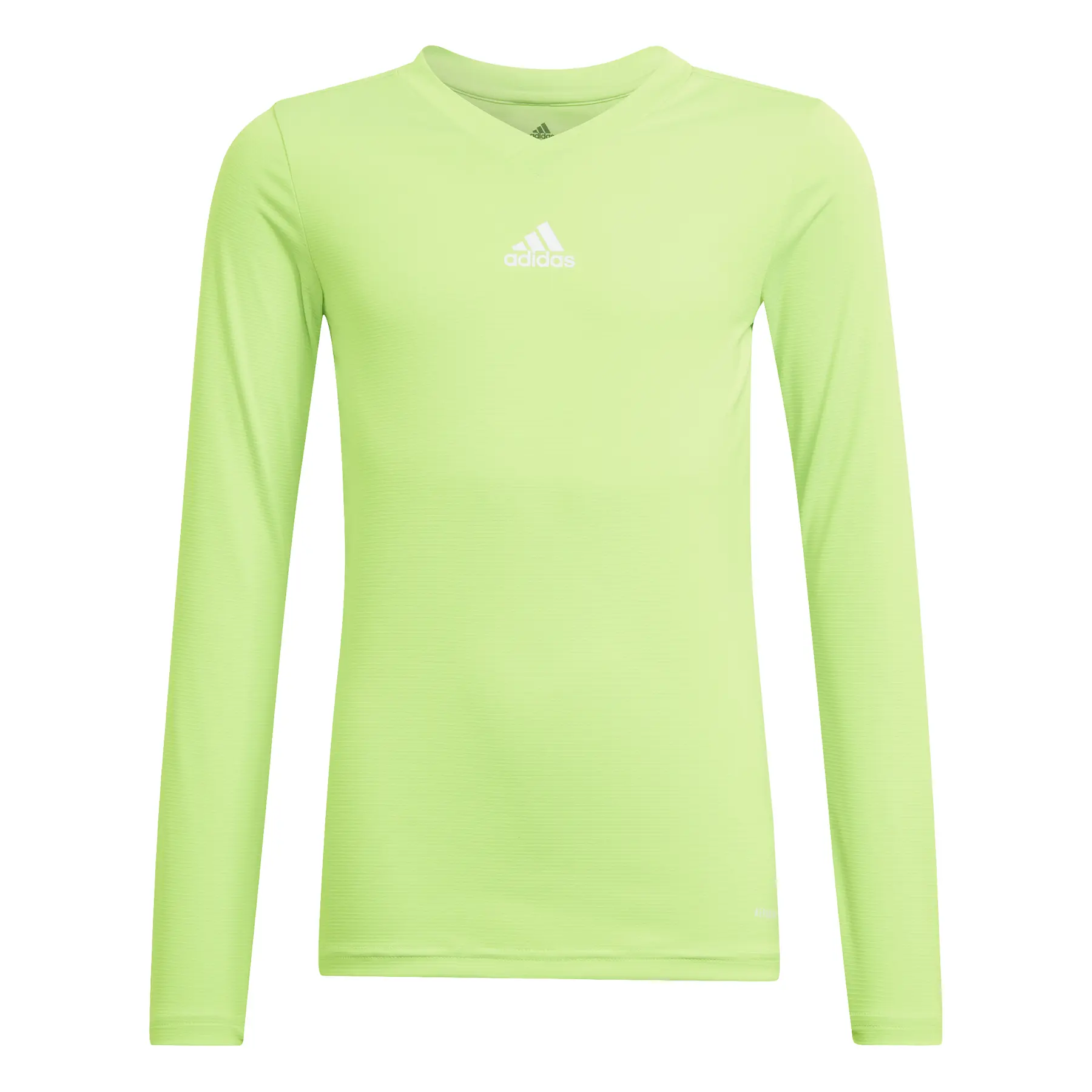 Kindertrikot adidas Team Base