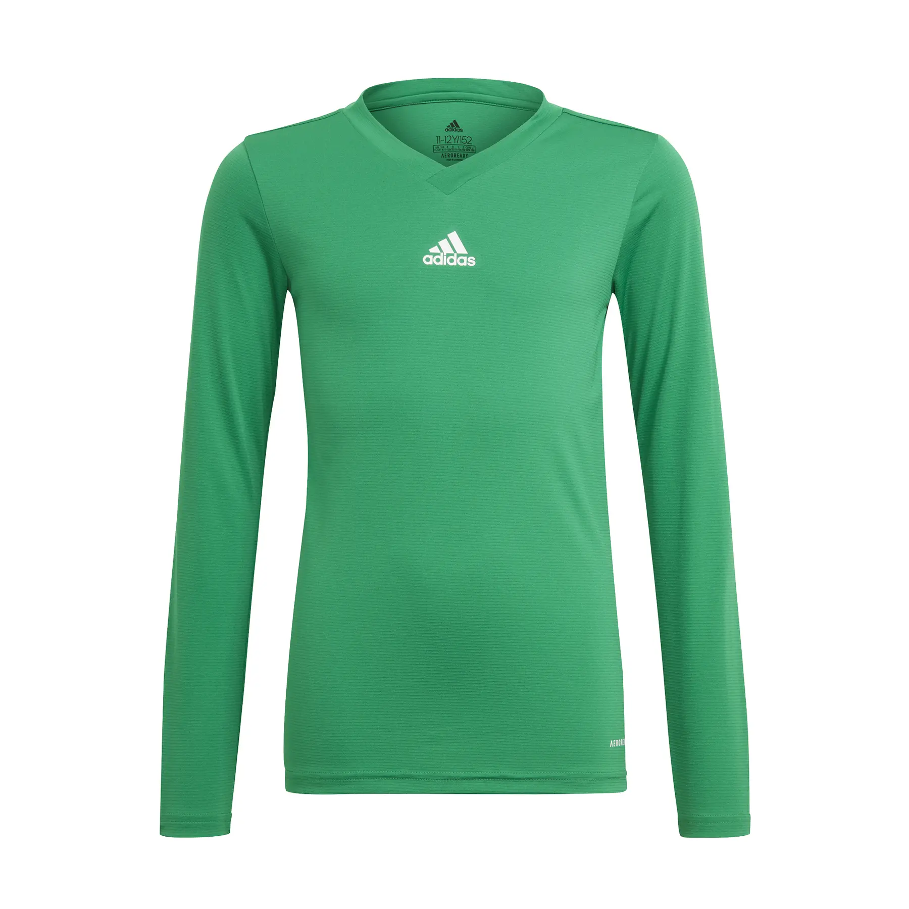 Kindertrikot adidas Team Base