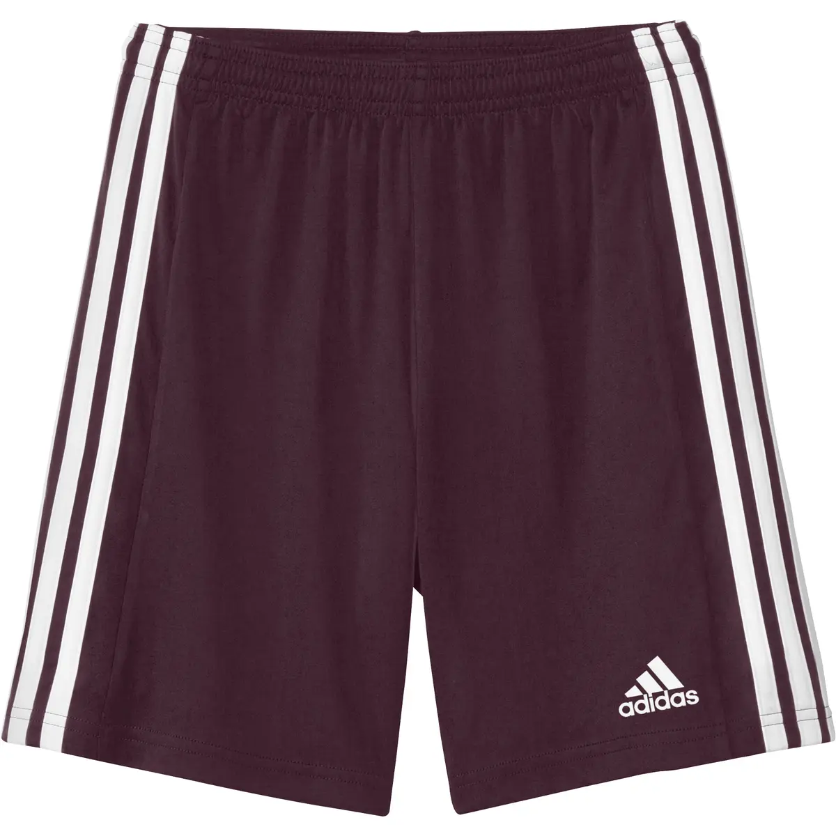Kindershorts adidas Squadra 21