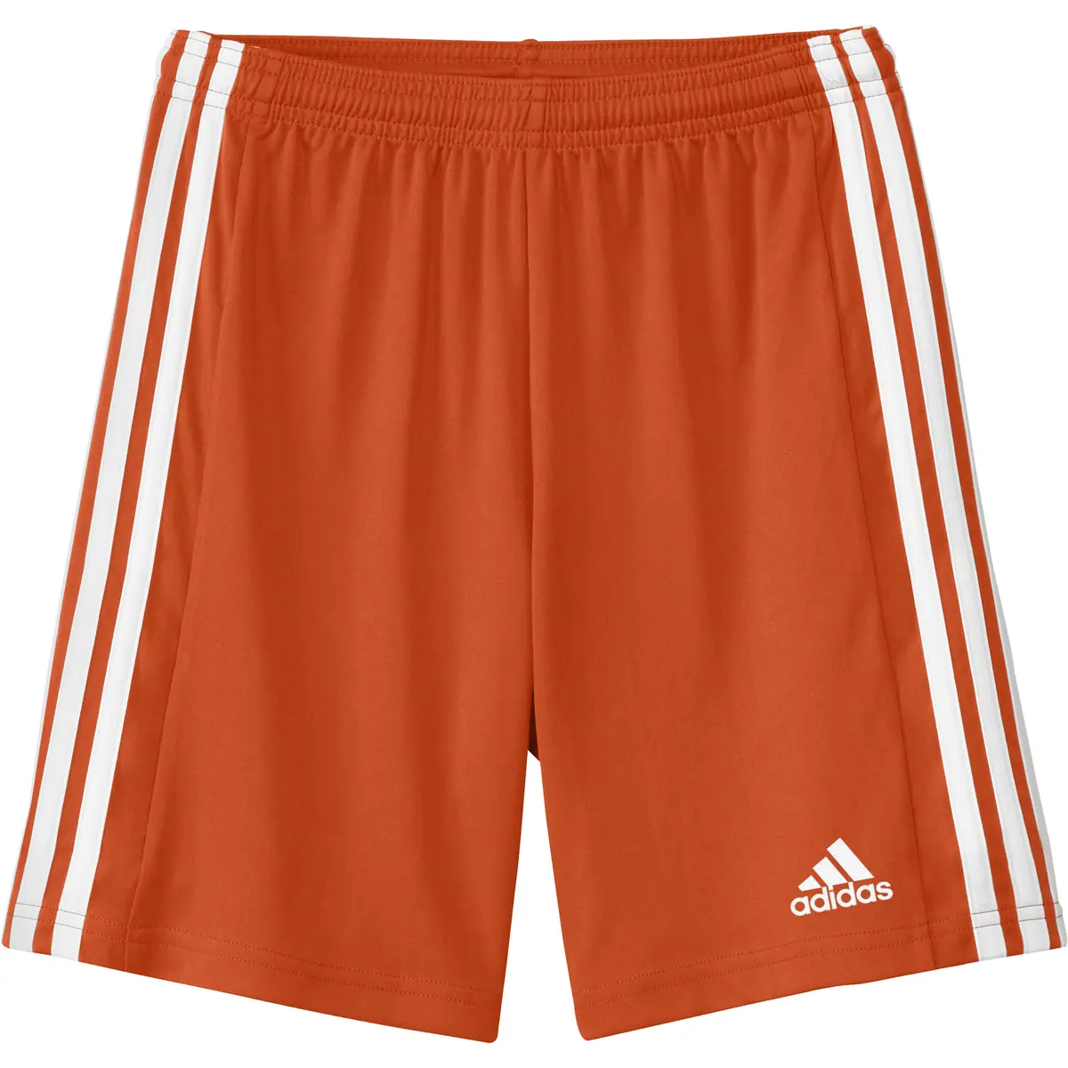 Kindershorts adidas Squadra 21