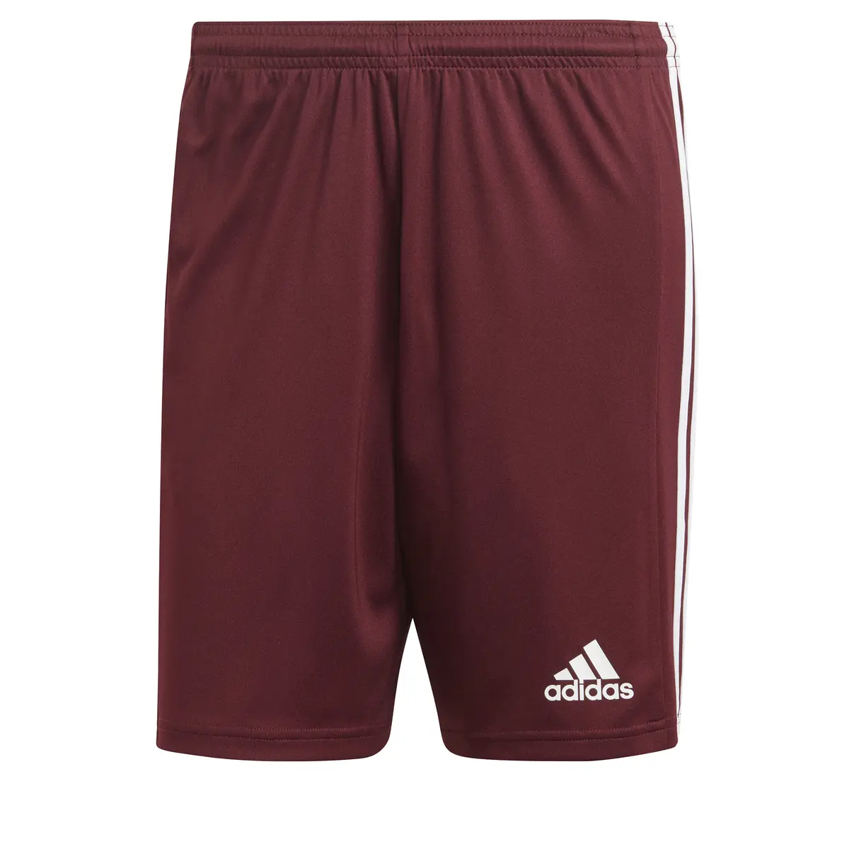 Short adidas Squadra 21