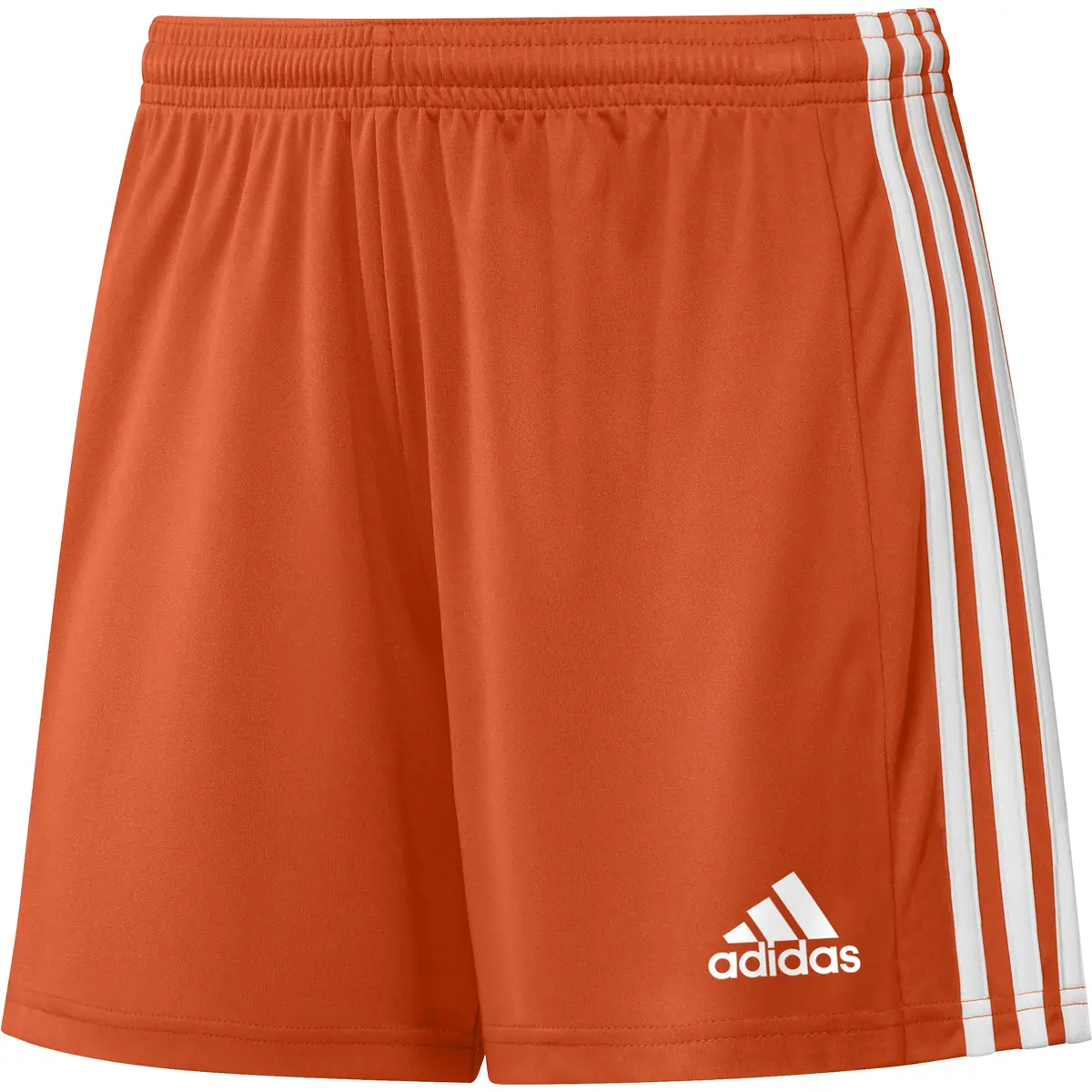 Dames shorts adidas Squadra 21