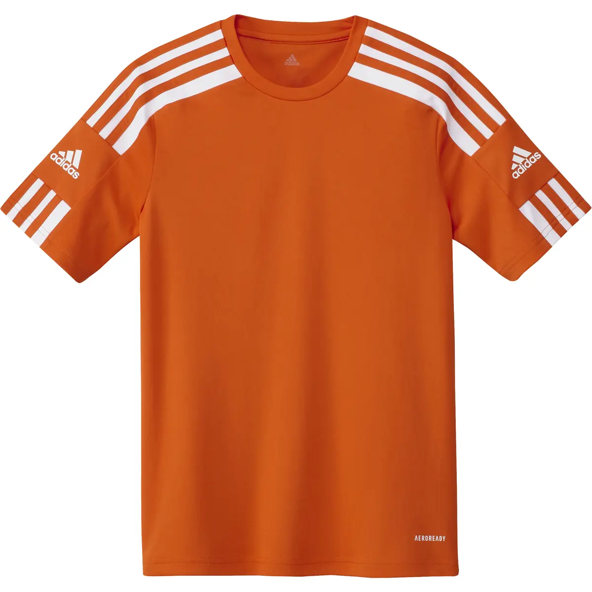 Kindertrikot adidas Squadra 21
