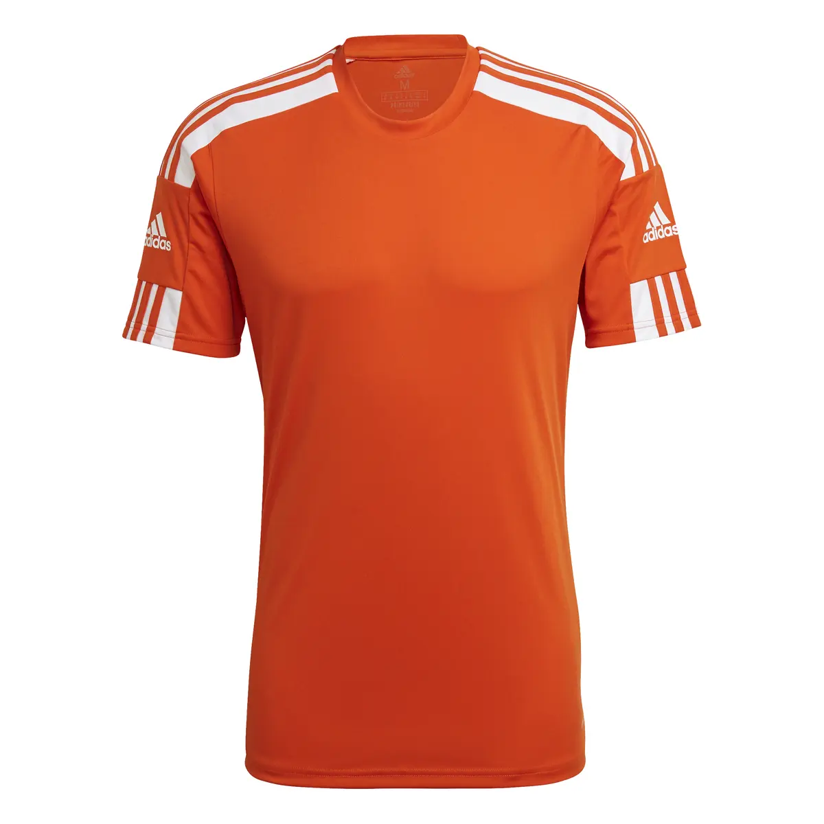 Jersey adidas Squadra 21