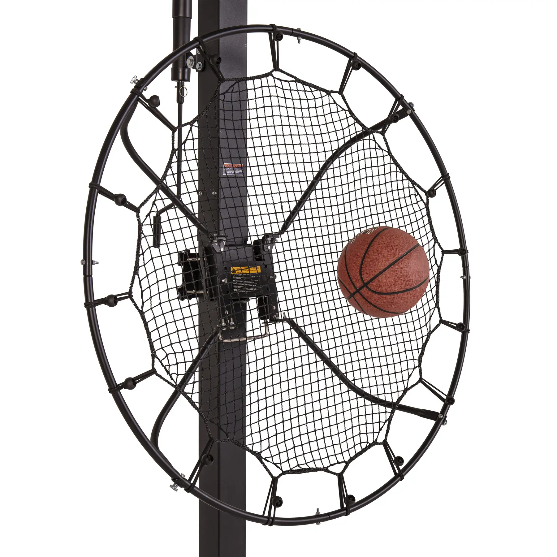 Rückprallnetz Goaliath Net