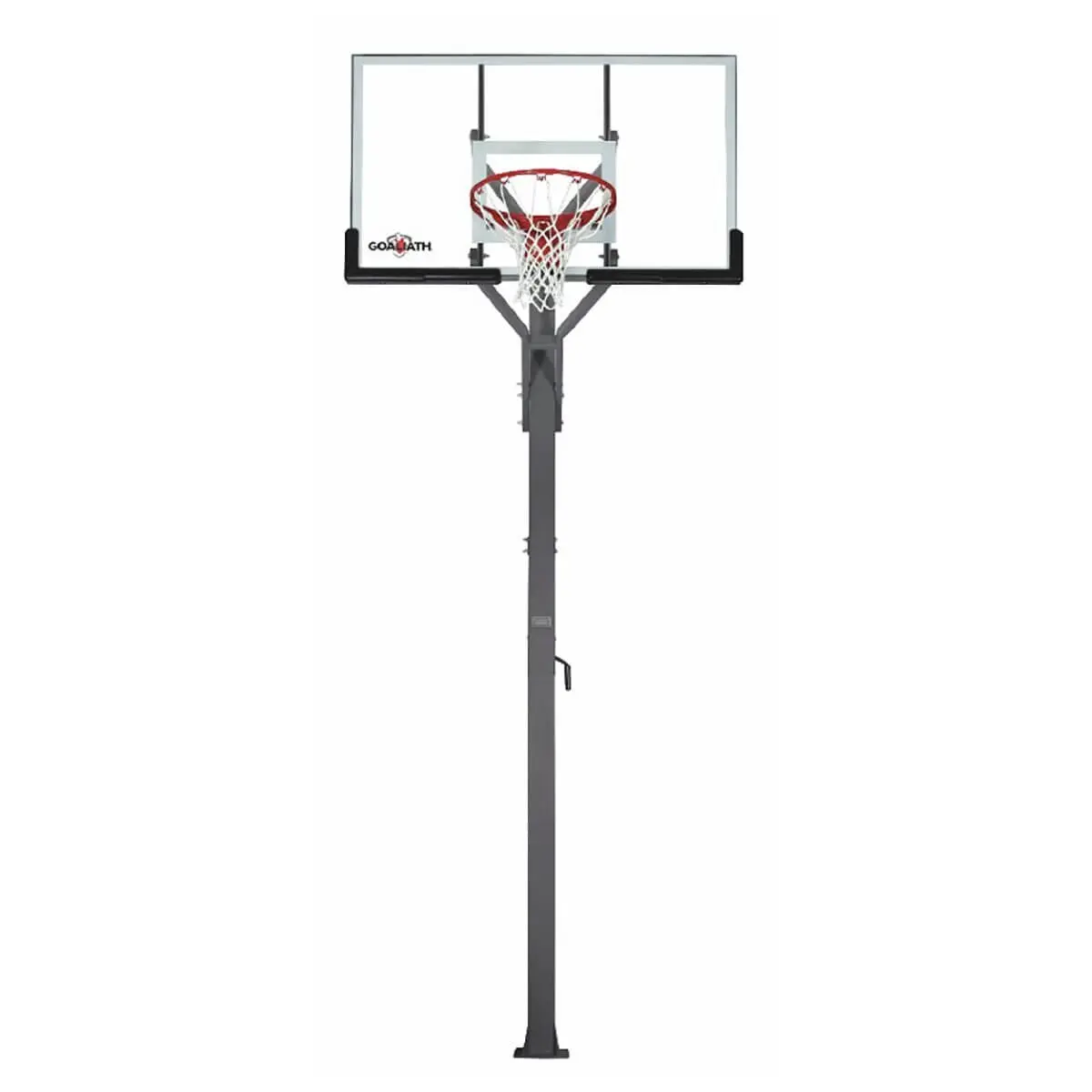 Basketballkorb Goaliath GB50