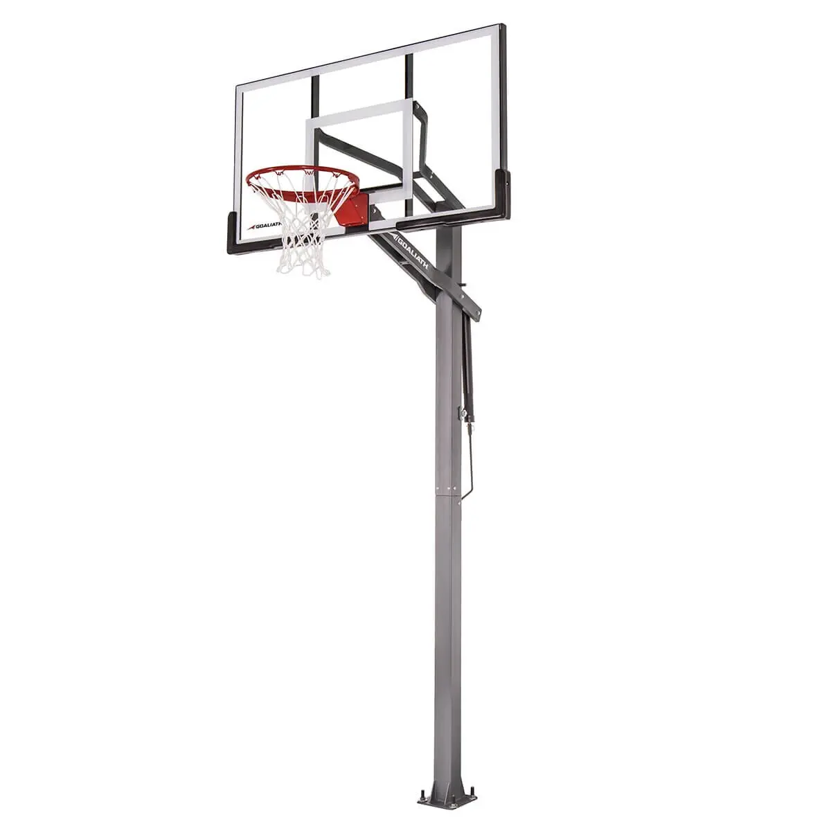 Basketballkorb Goaliath GB60