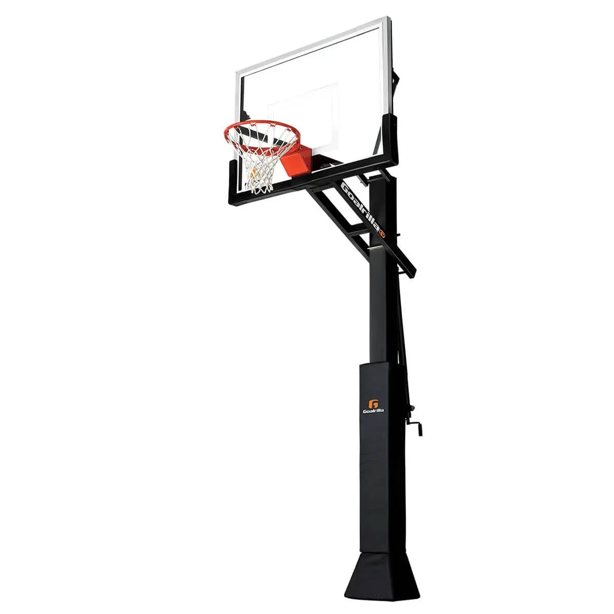 Basketballkorb Goalrilla CV54