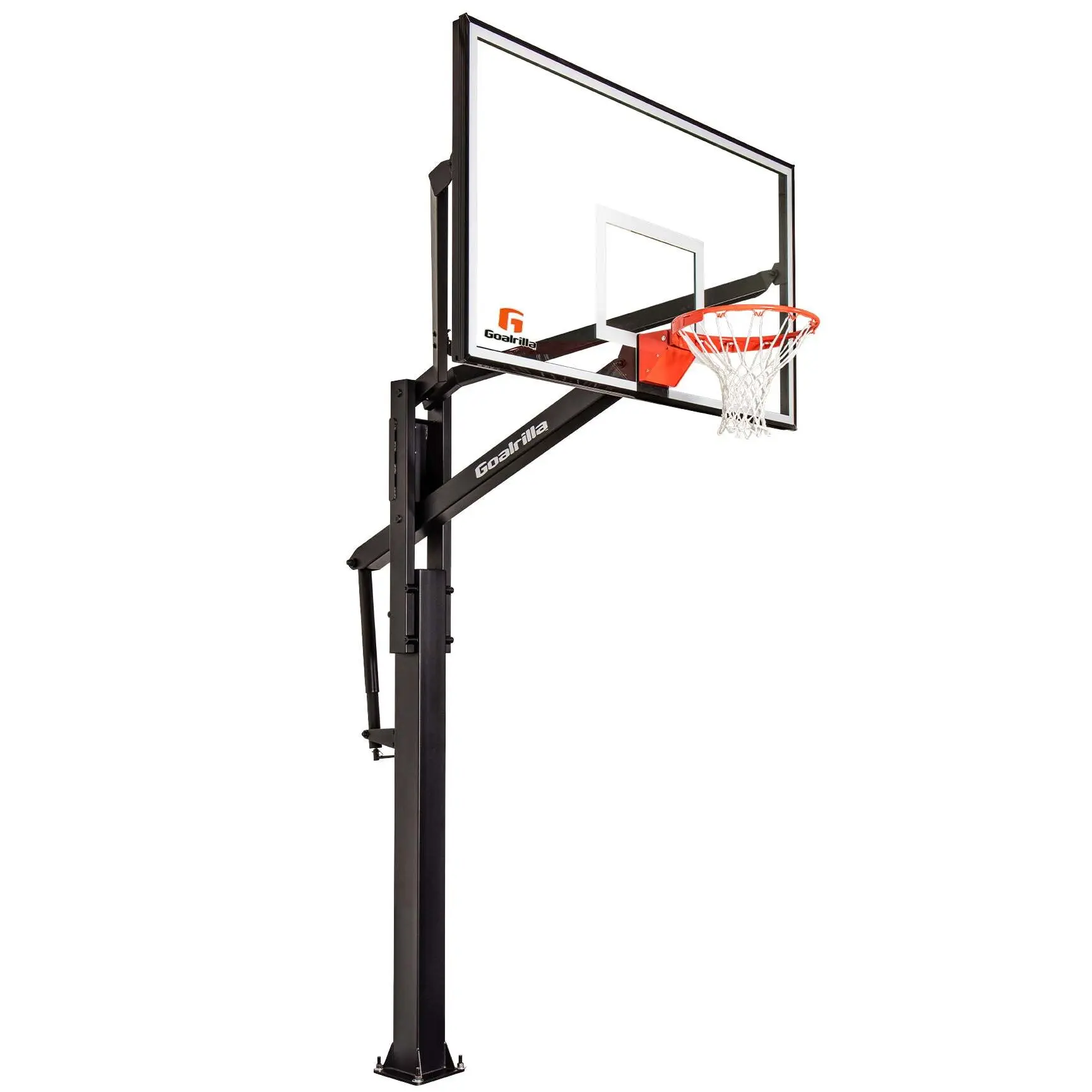 Basketballkorb Goalrilla FT72