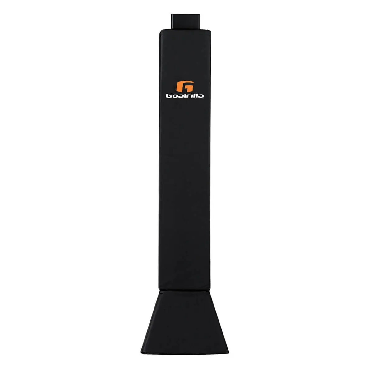 Rembourrage poteau de panier de basket universel Goalrilla