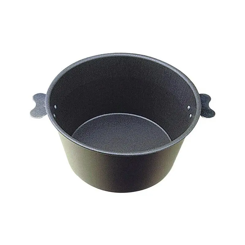 Moule à charlotte Gobel
