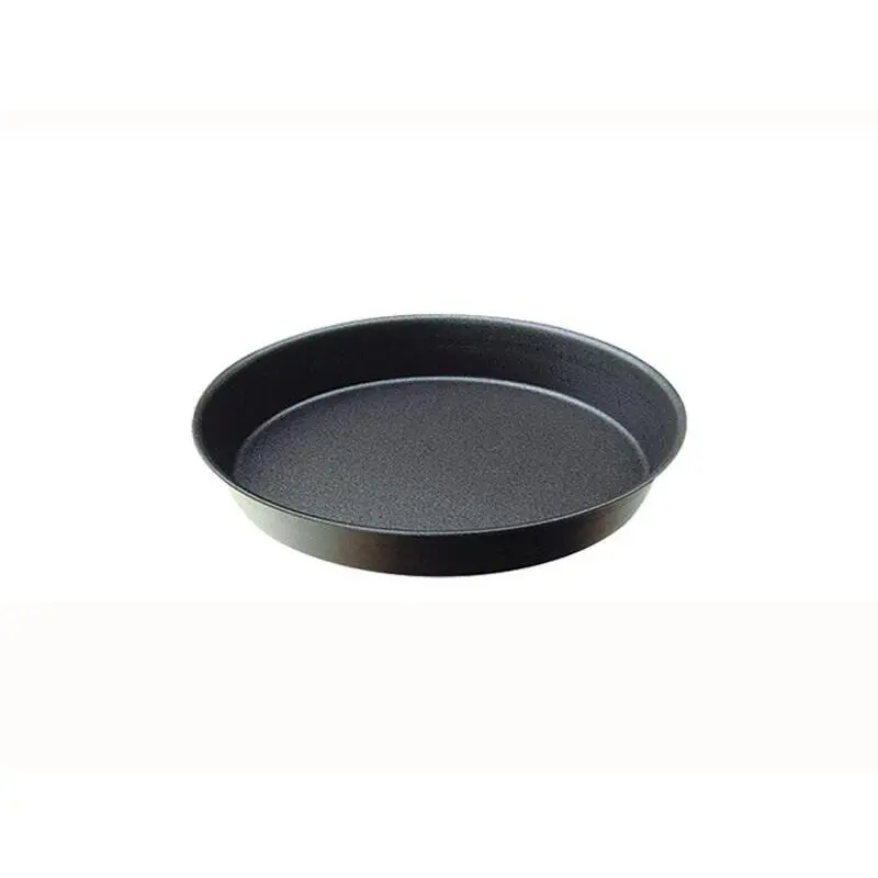 Moule à manque charlotte Gobel Rond Uni 26 cm