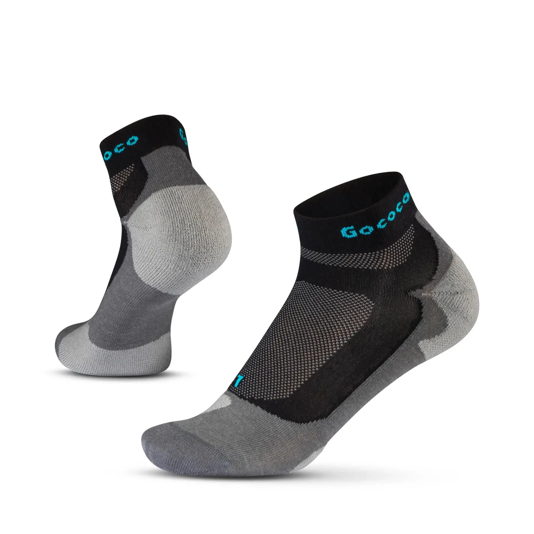 Socken Gococo Light Sport