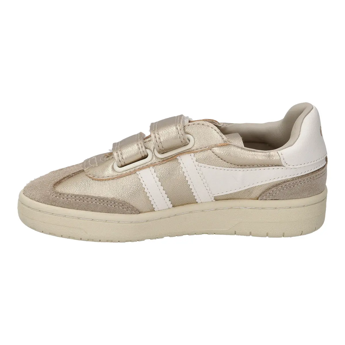 Baskets enfant Gola Viper Glimmer Strap