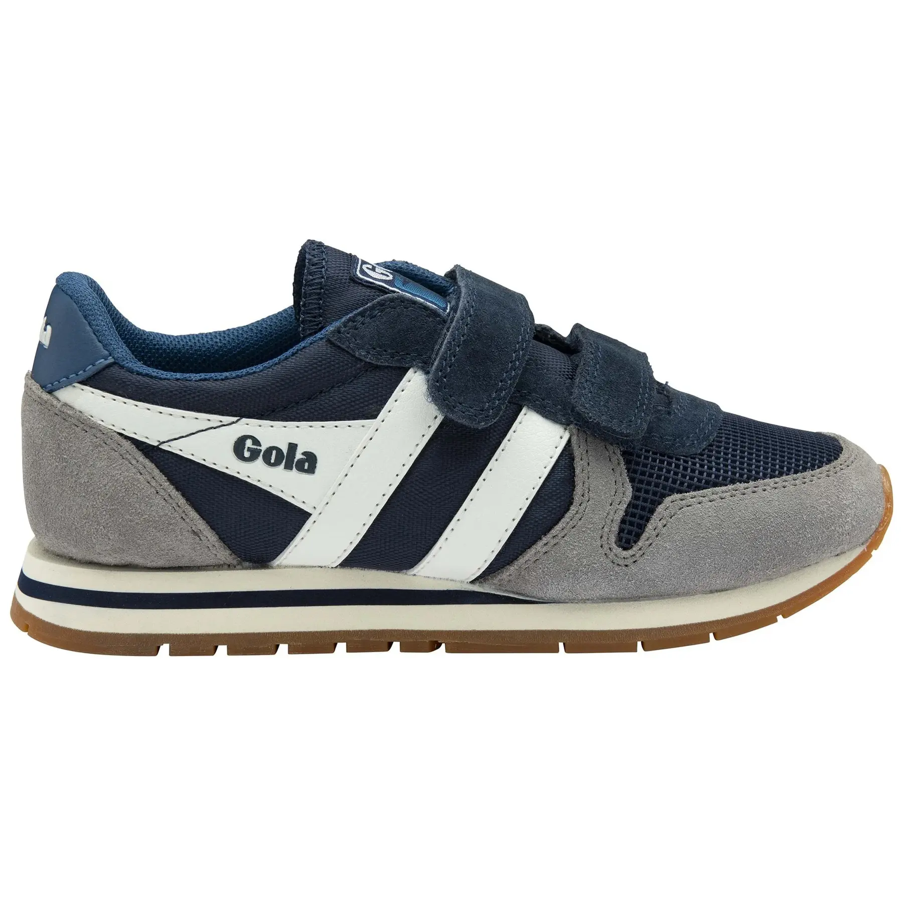 Sneakers Gola Daytona