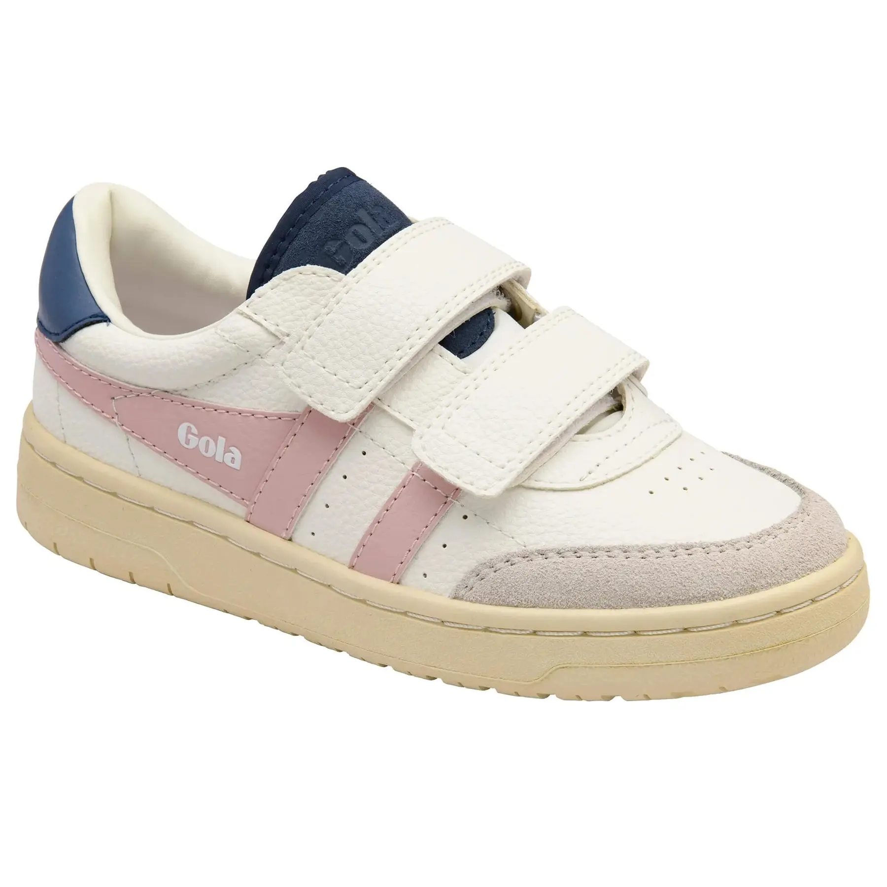 Baskets bambino  Falcon Strap