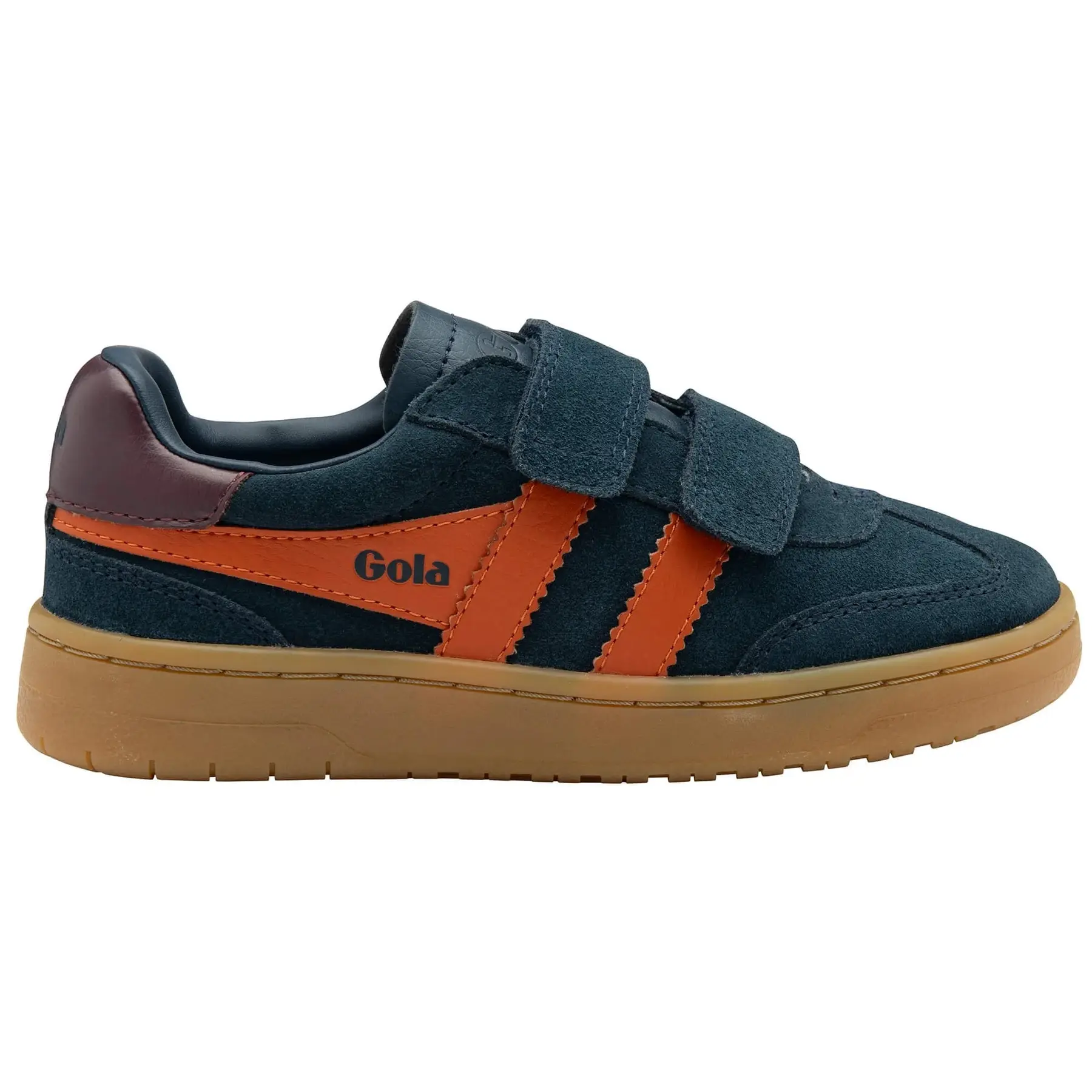 Sneakers Gola Viper