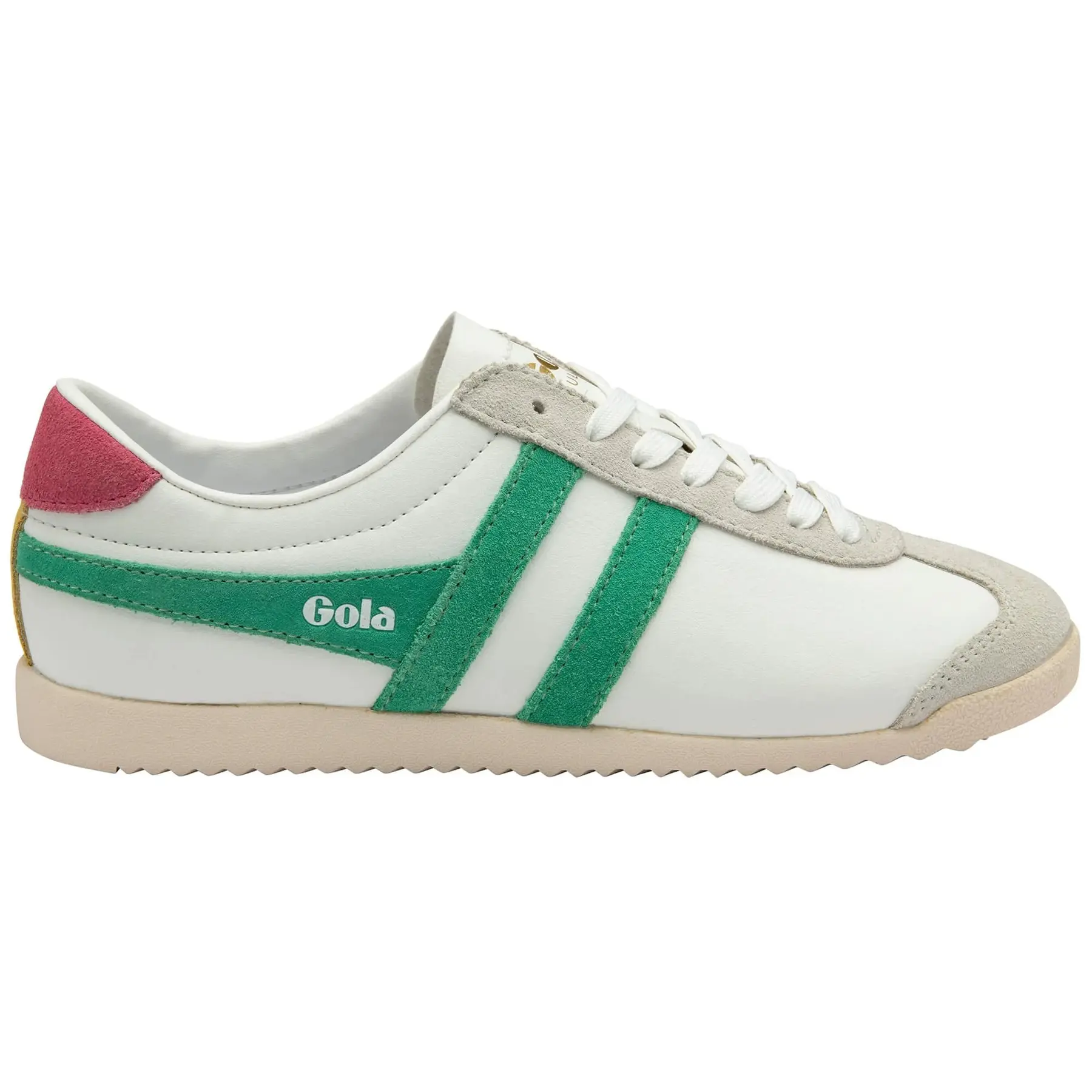 Sneakers Gola Bullet Pure