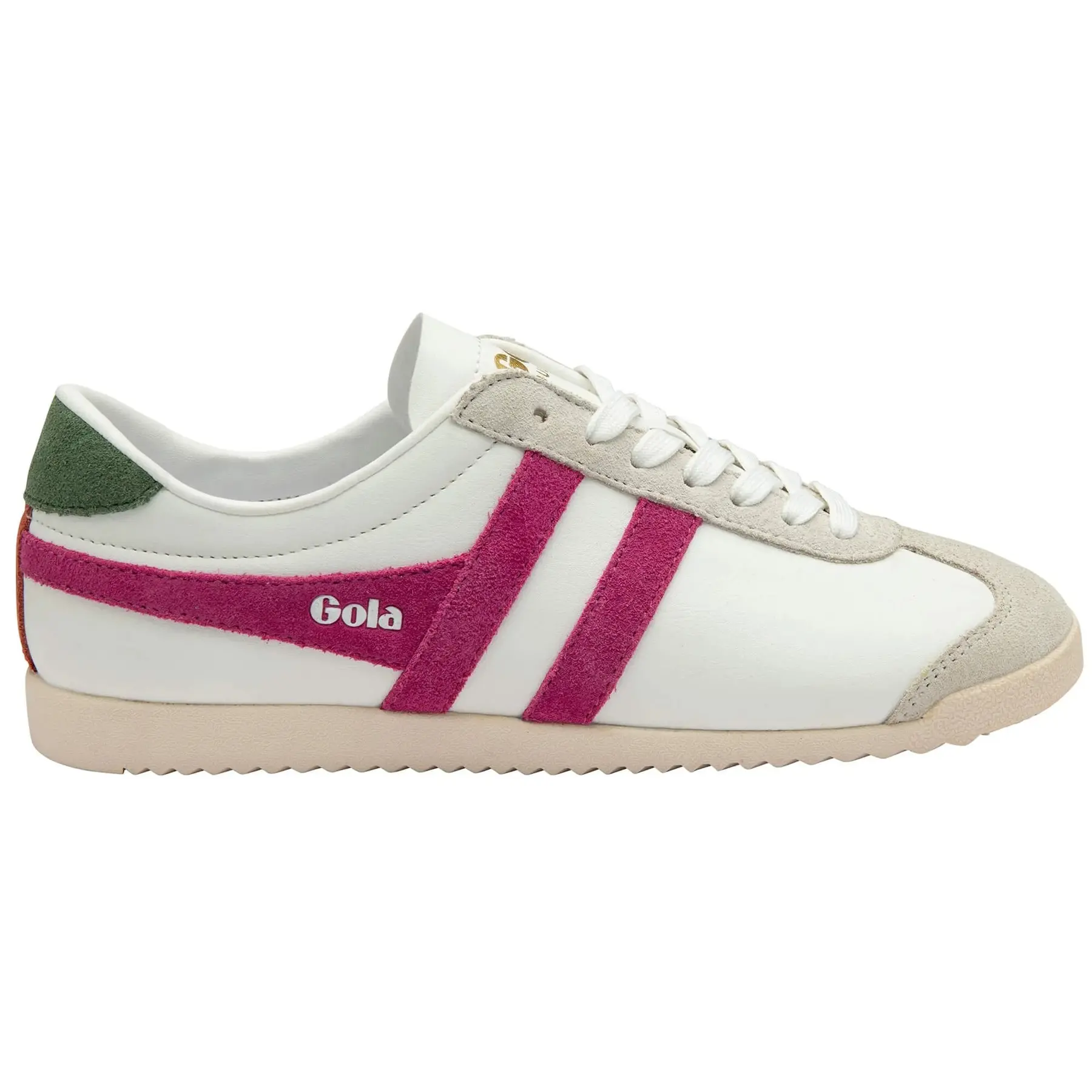 Sneakers Gola Bullet Pure