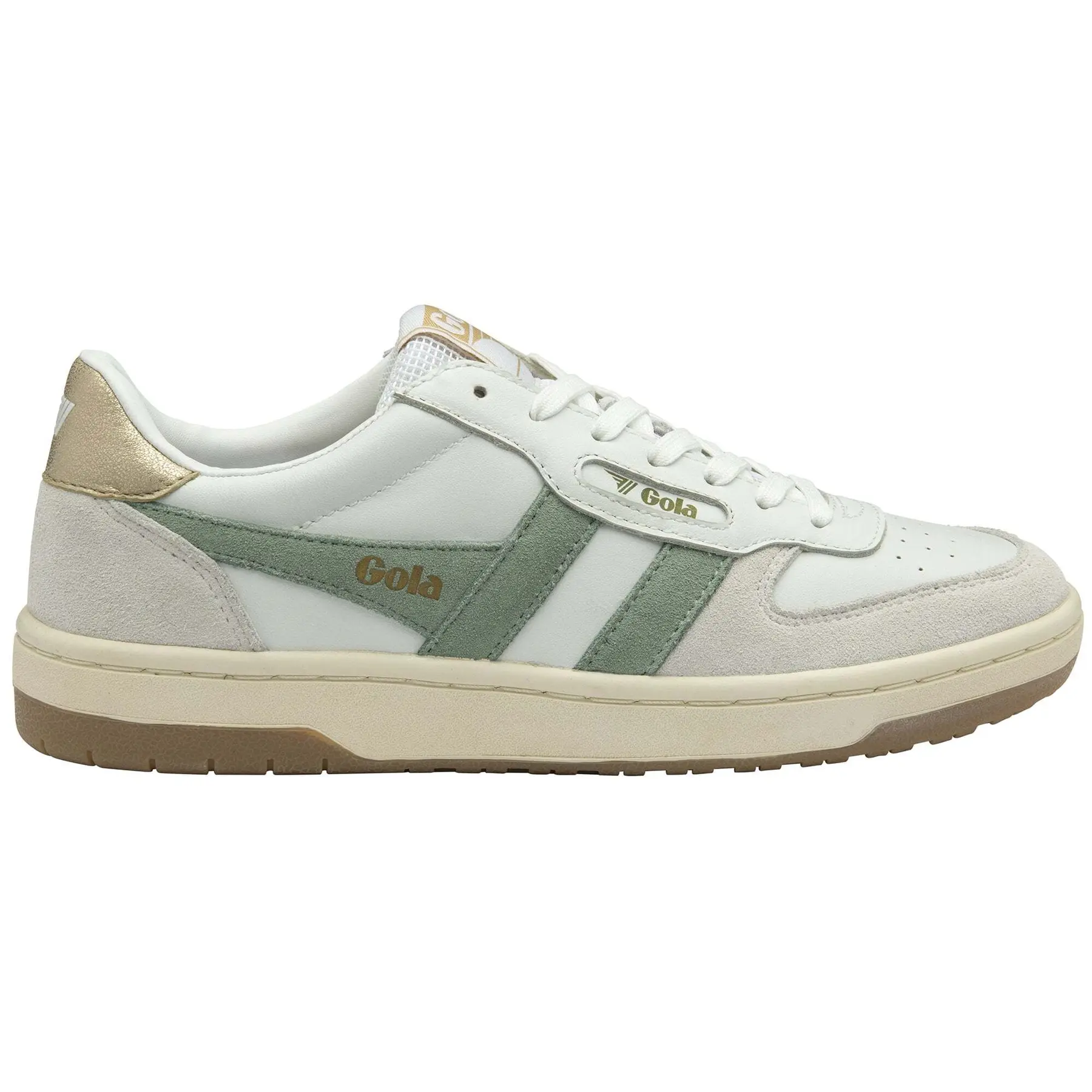 Sneakers da donna Gola Hawk