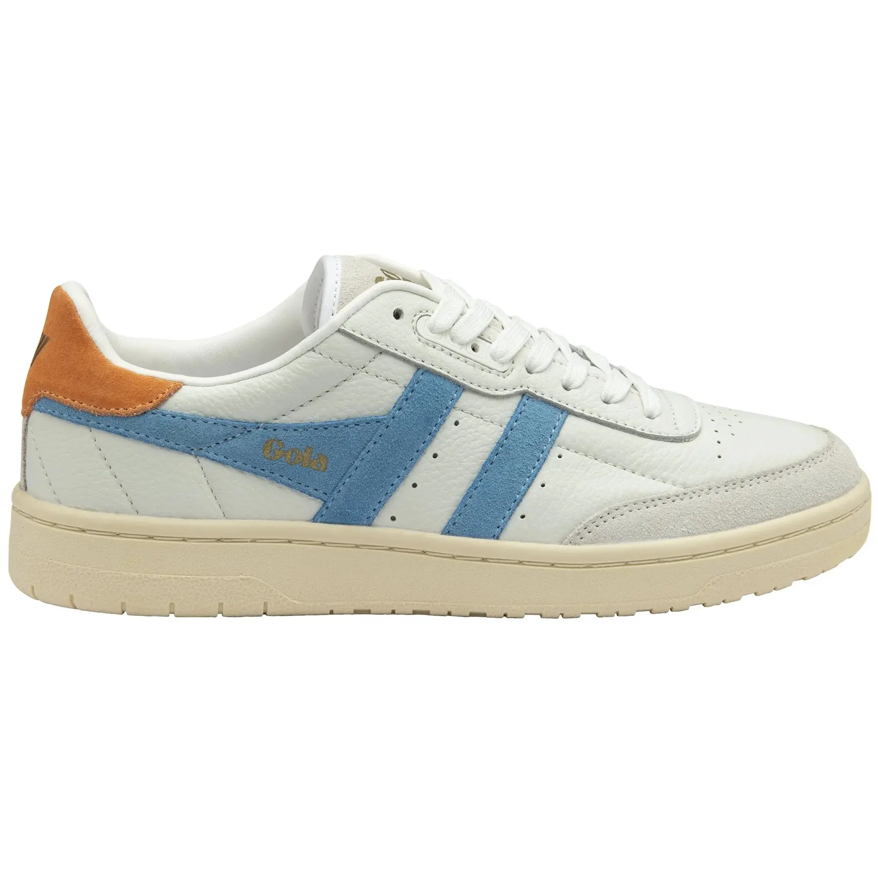 Sneakers Gola Falcon