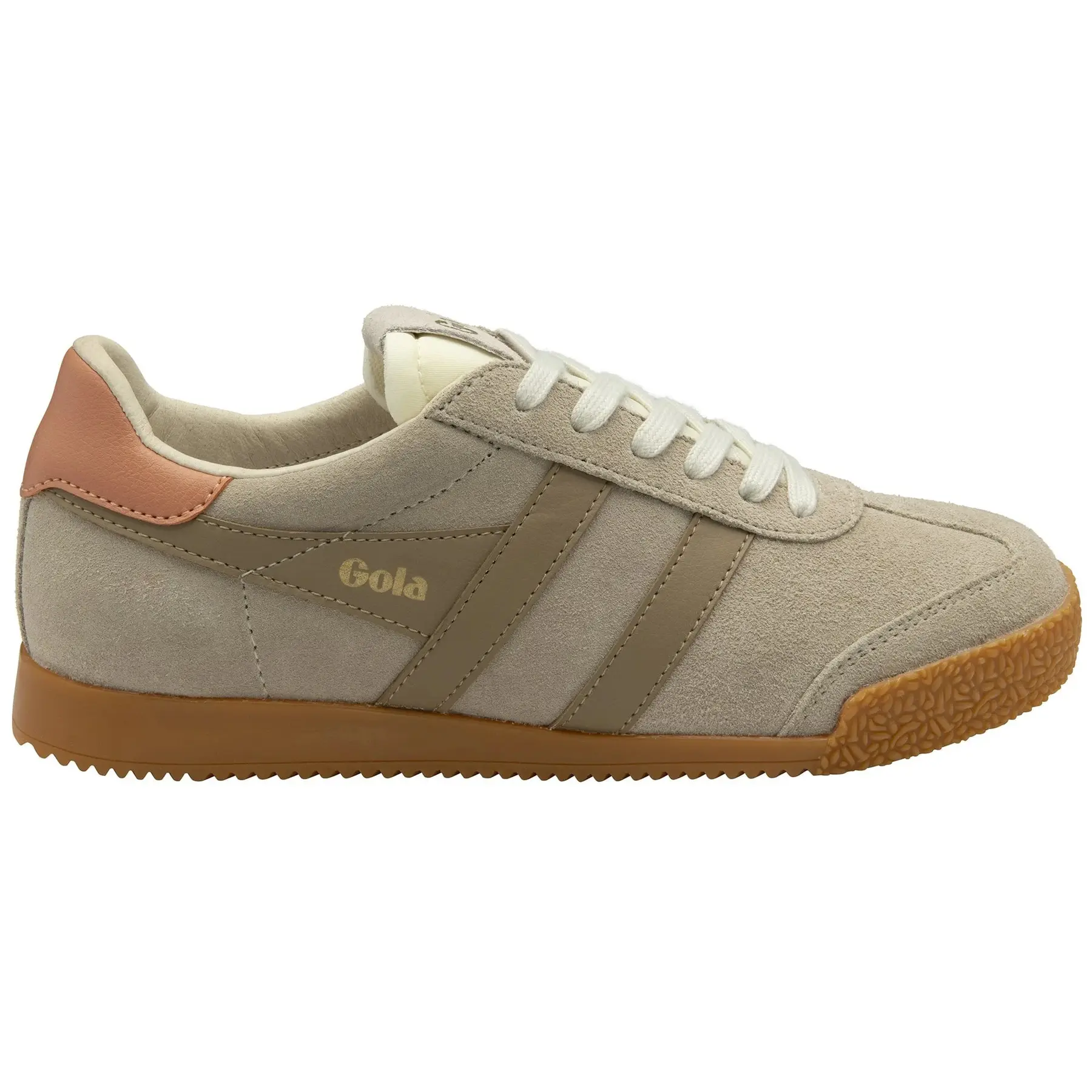 Sneakers Gola Elan