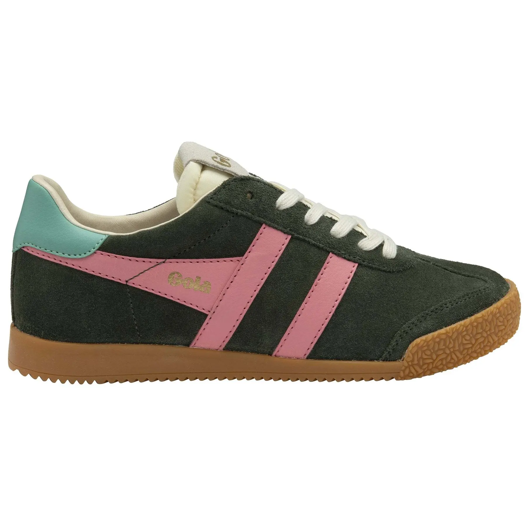 Sneakers da donna Gola Elan