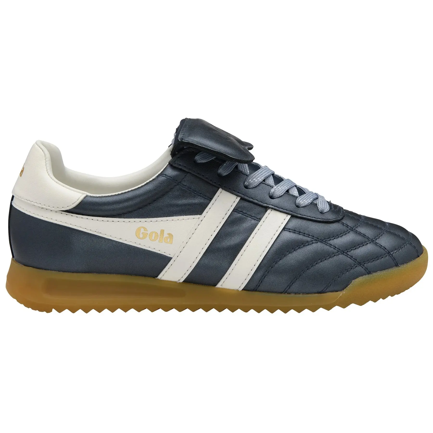 Sneakers Gola Stadium 86