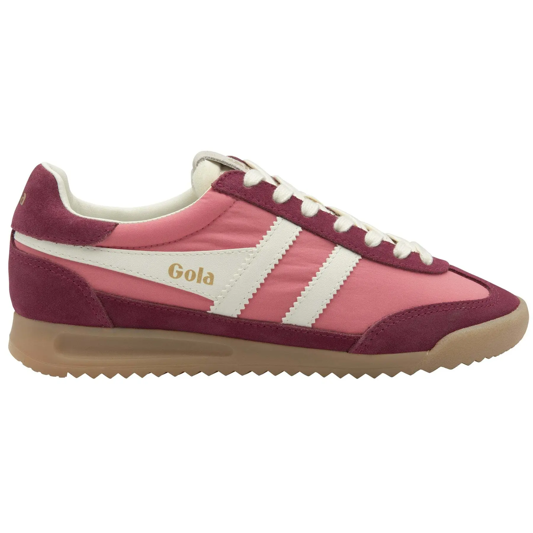 Sneakers da donna Gola Firefly