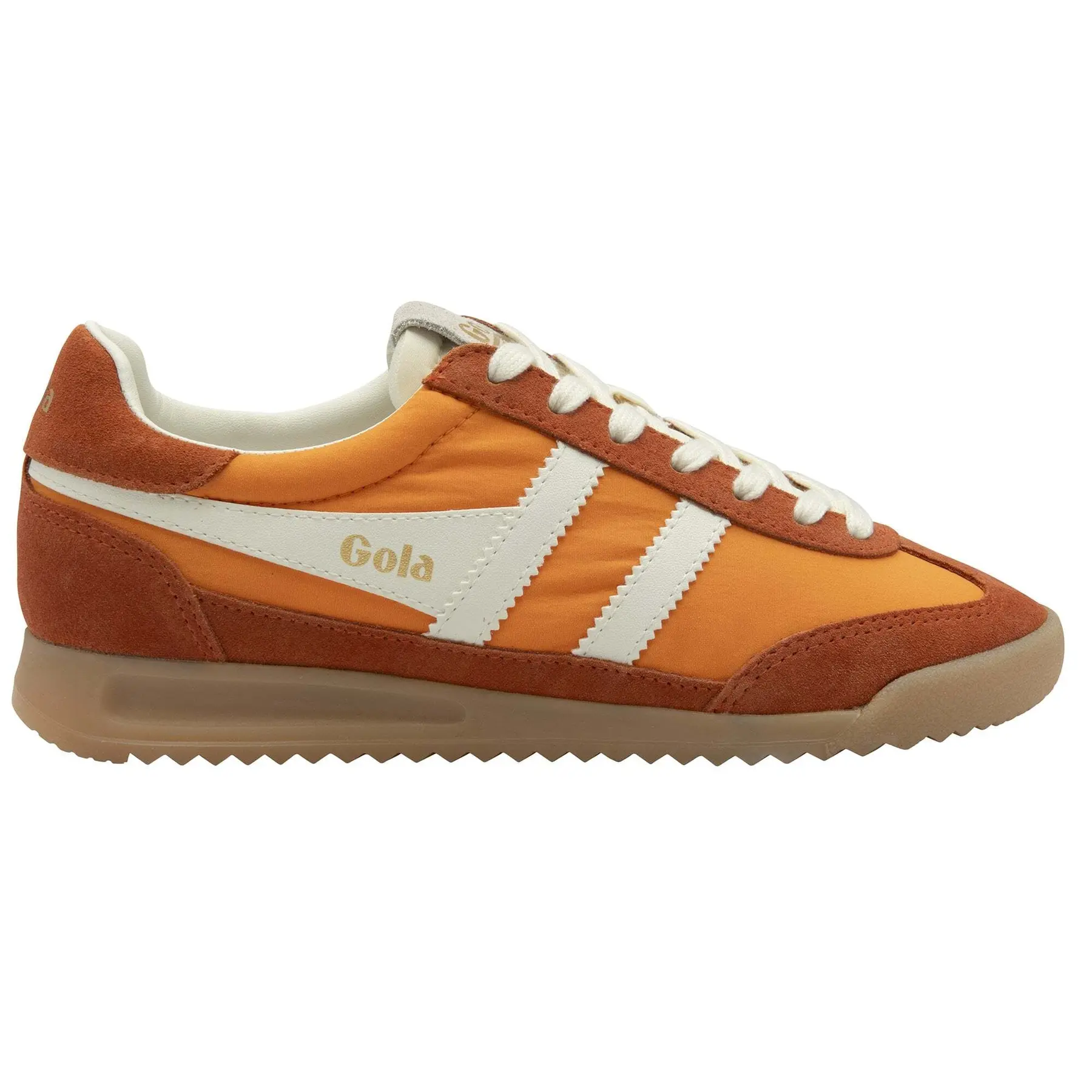 Sneakers da donna Gola Firefly