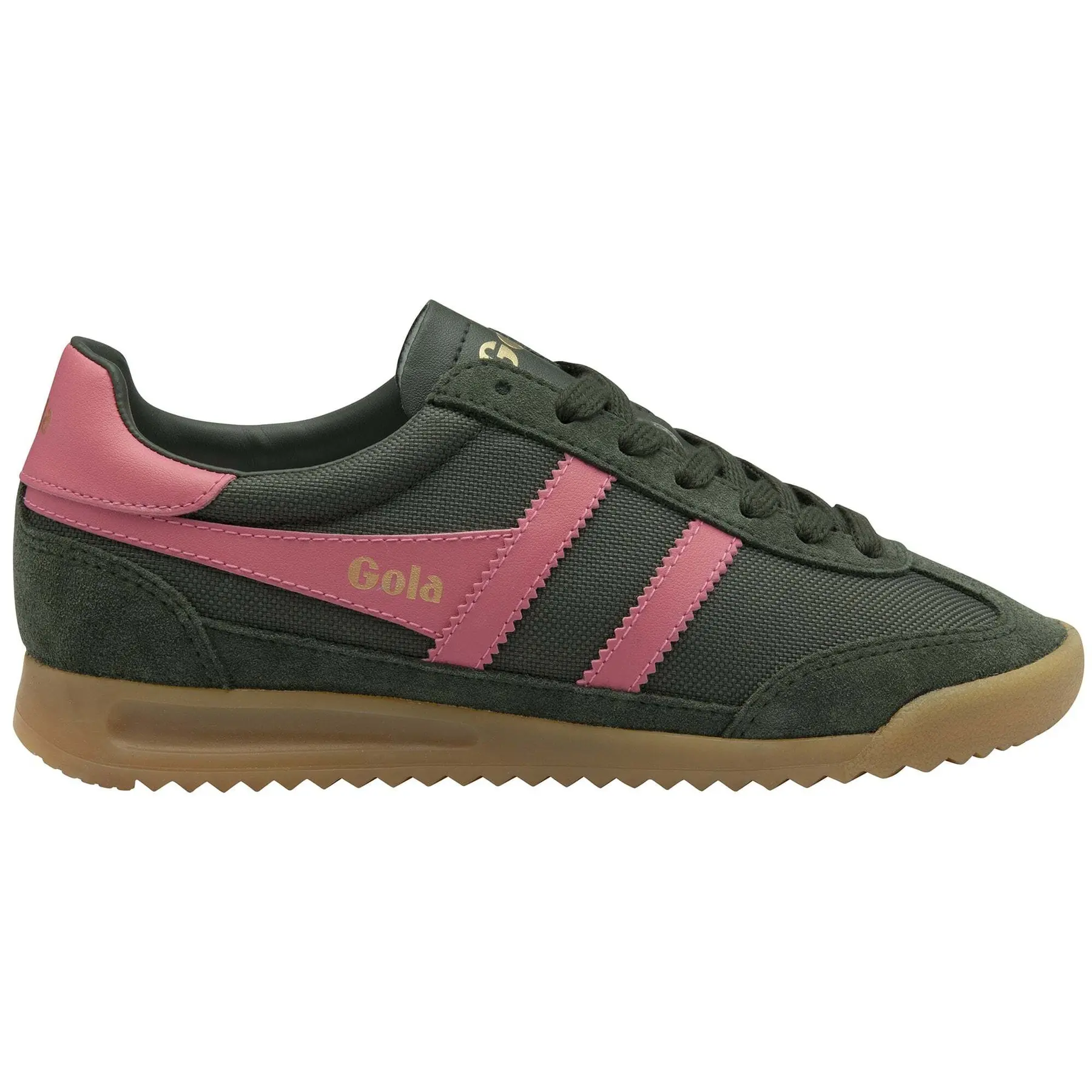 Sneakers da donna Gola Tornado