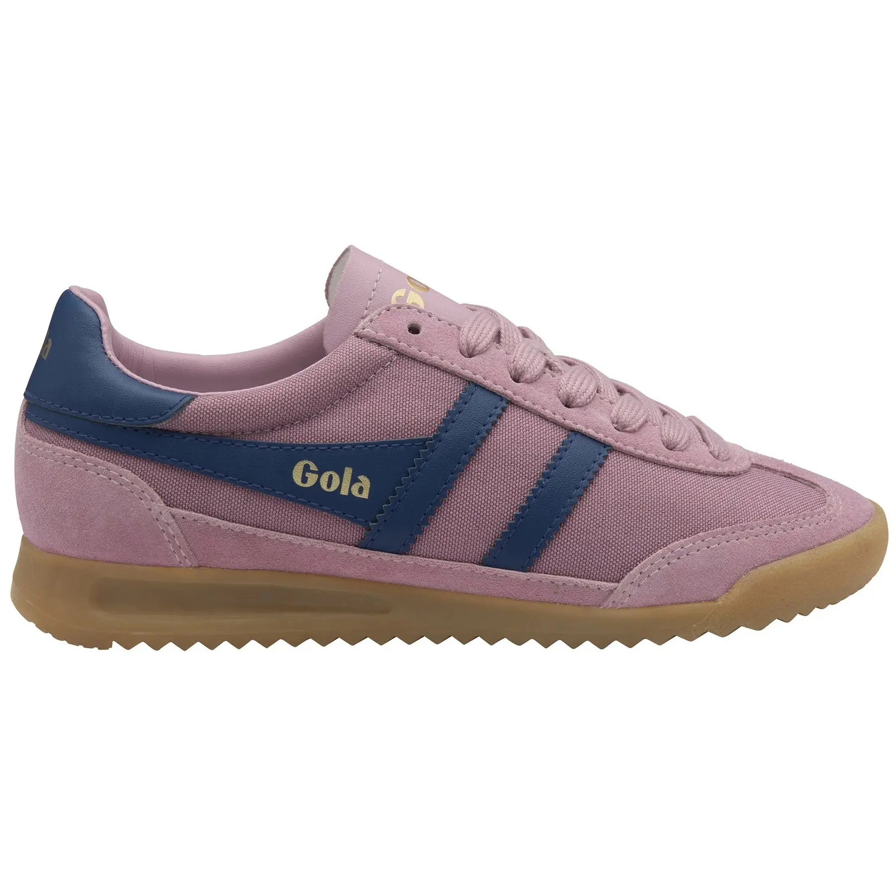 Sneakers Gola Tornado