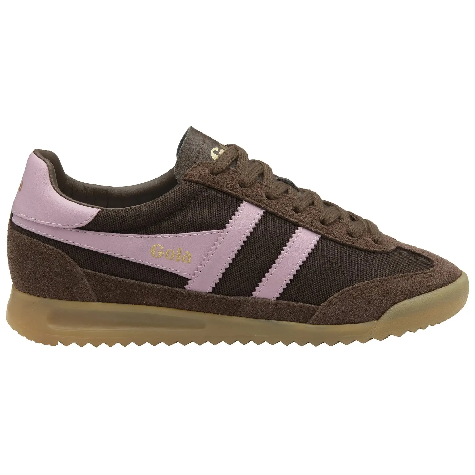 Sneakers Gola Tornado