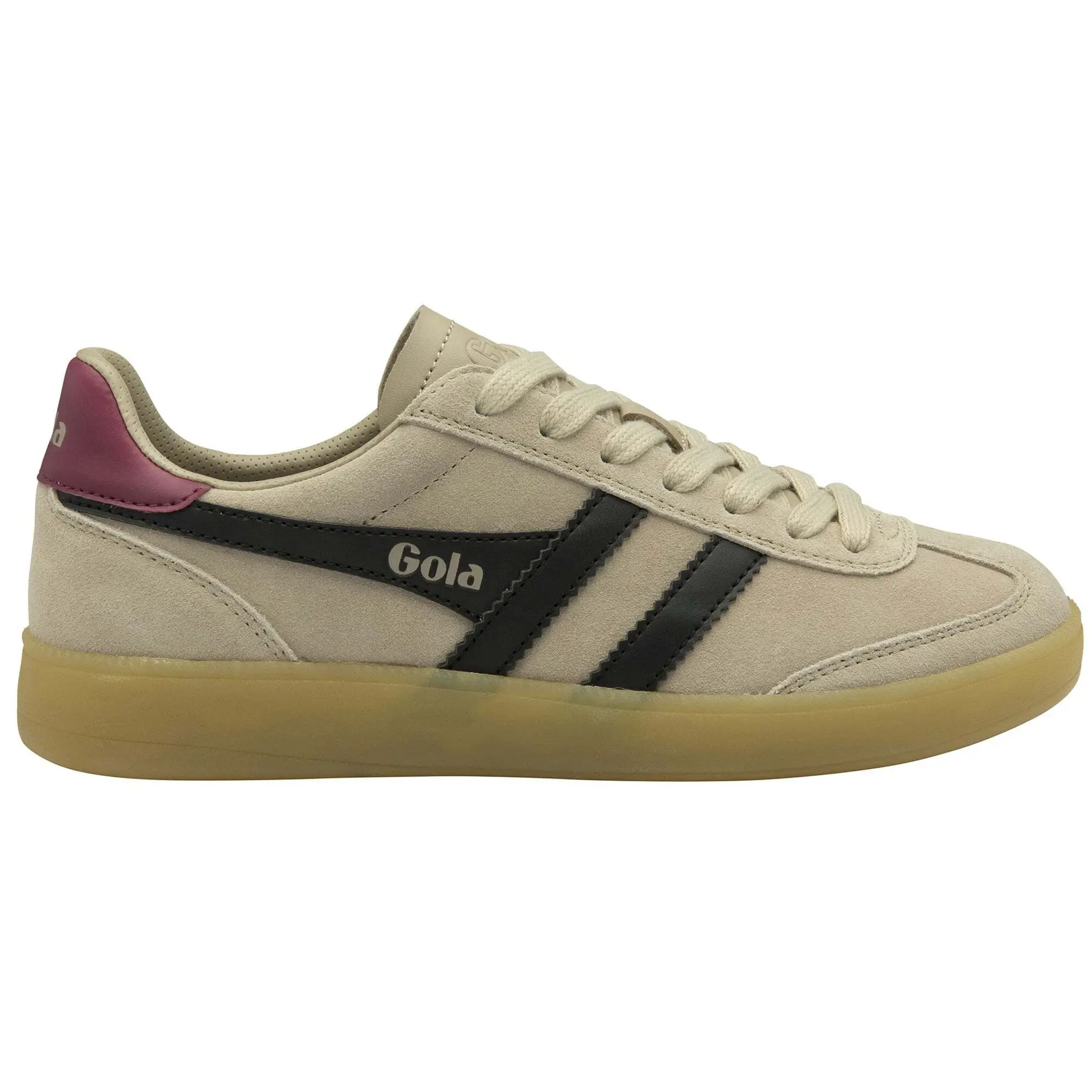 Sneakers da donna Gola Viper