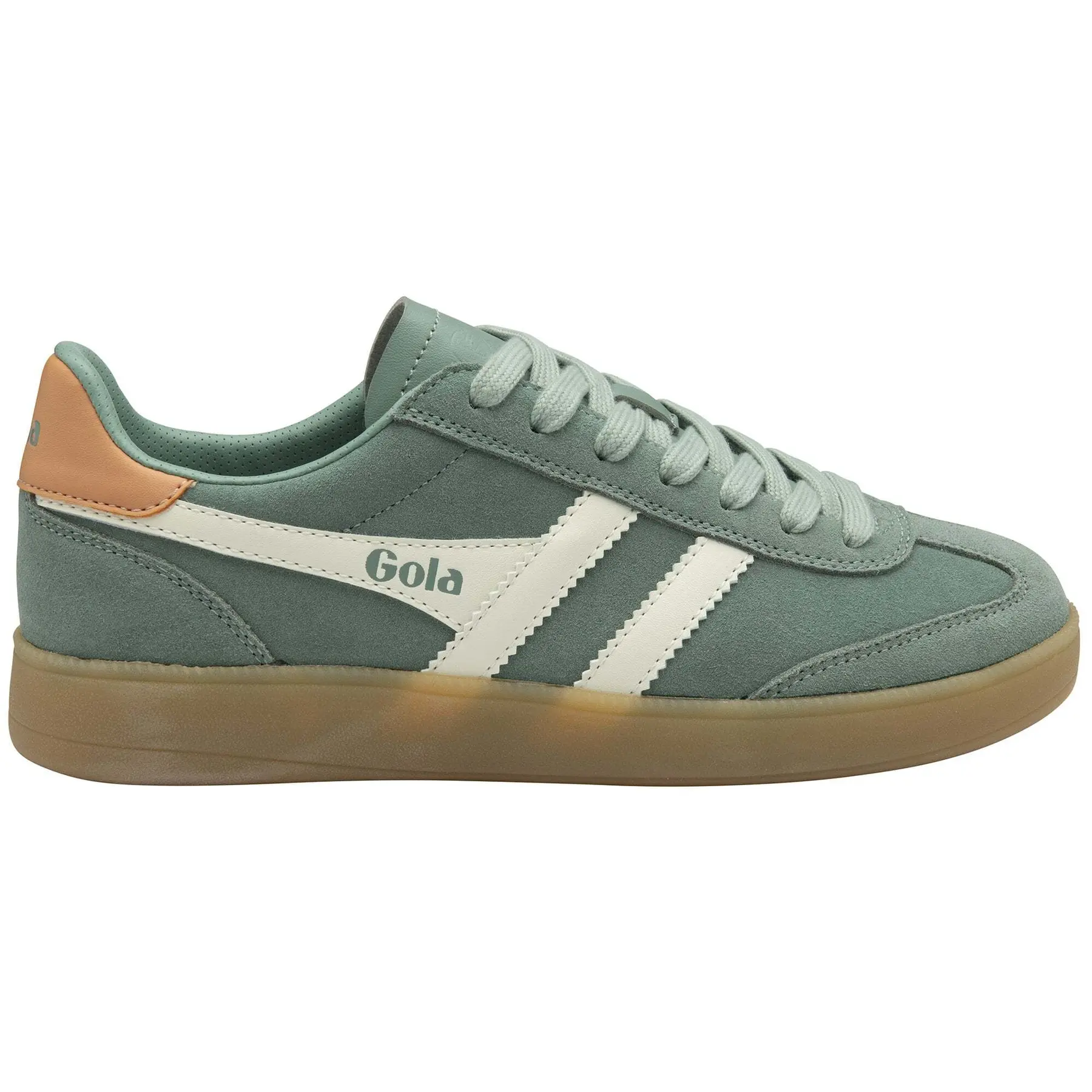 Sneakers da donna Gola Viper