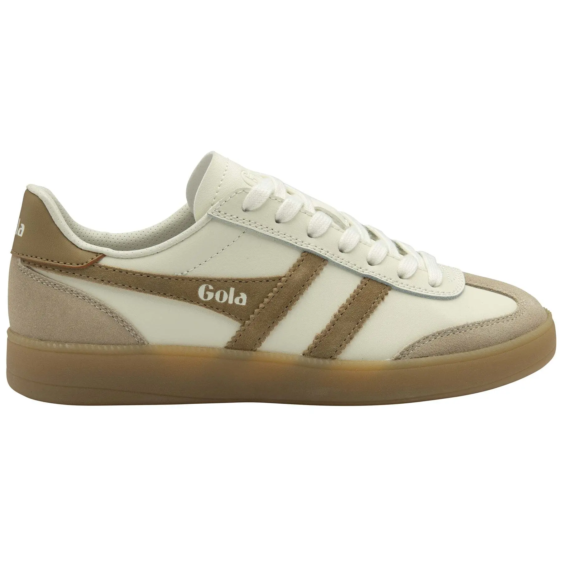 Sneakers da donna Gola Viper