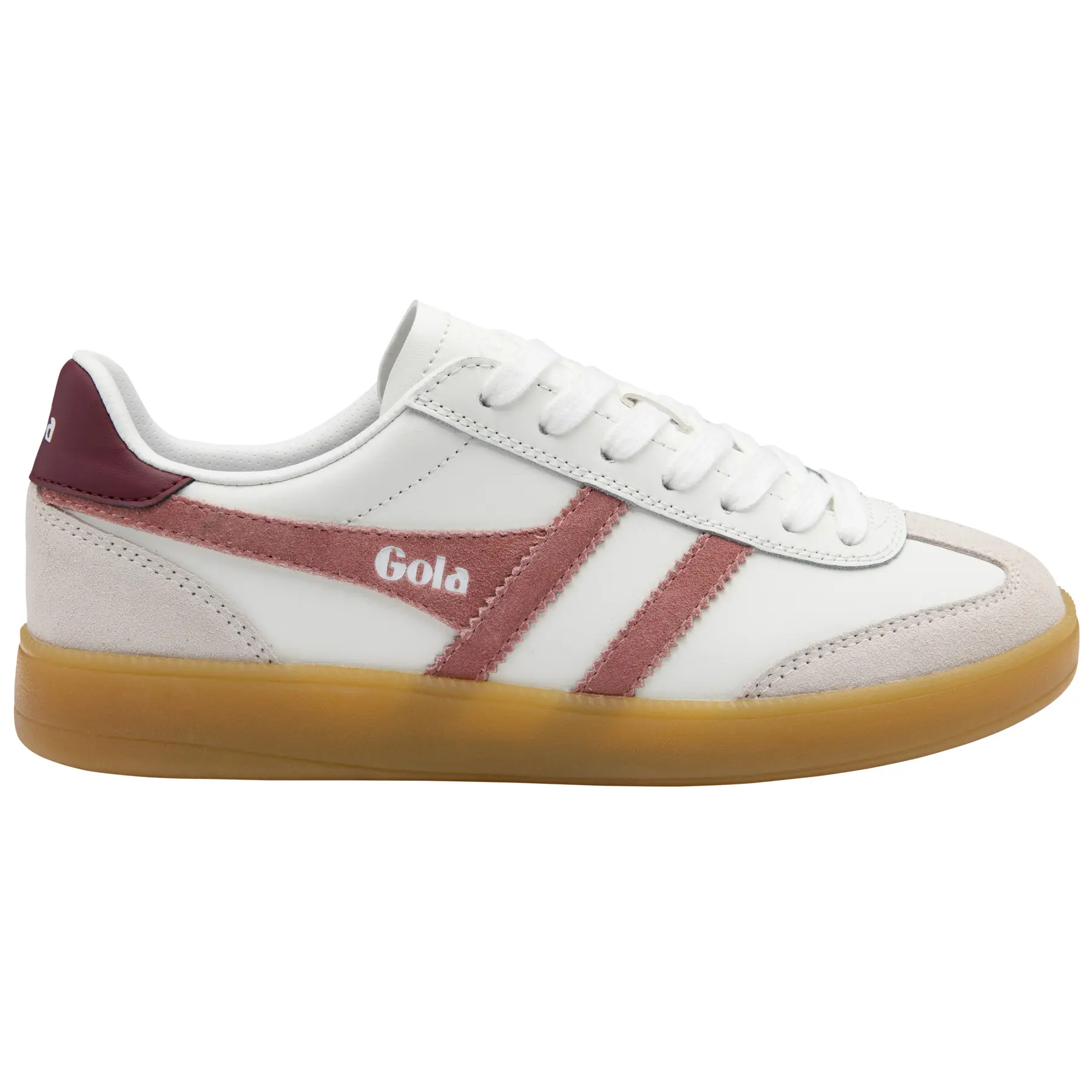 Sneakers da donna Gola Viper Leather