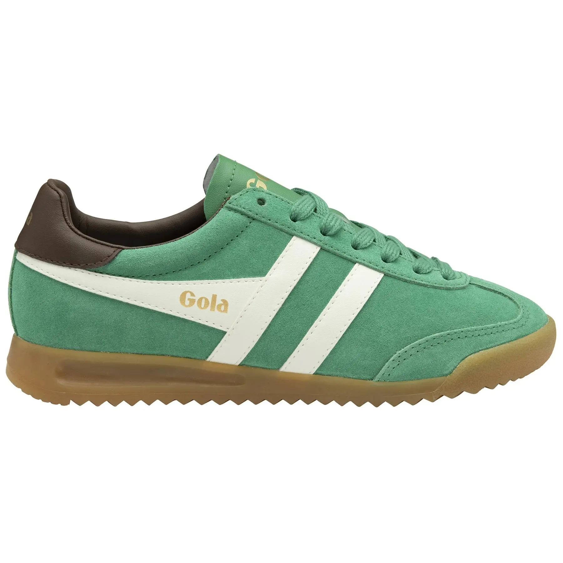 Sneakers Gola Torpedo