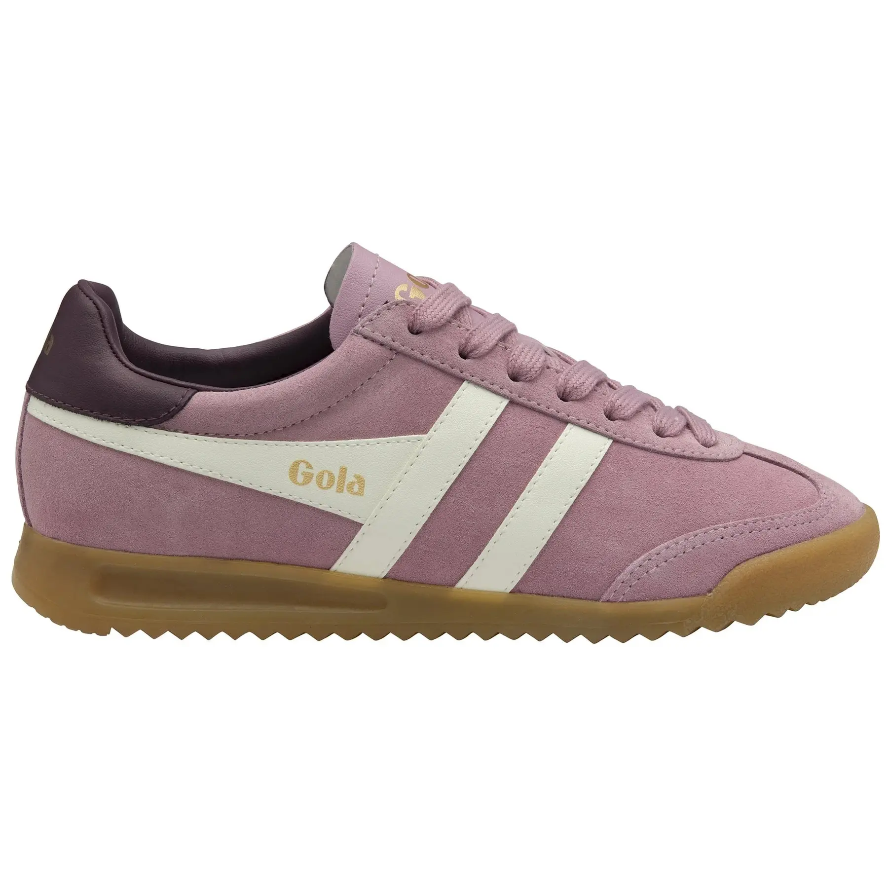Sneakers Gola Torpedo
