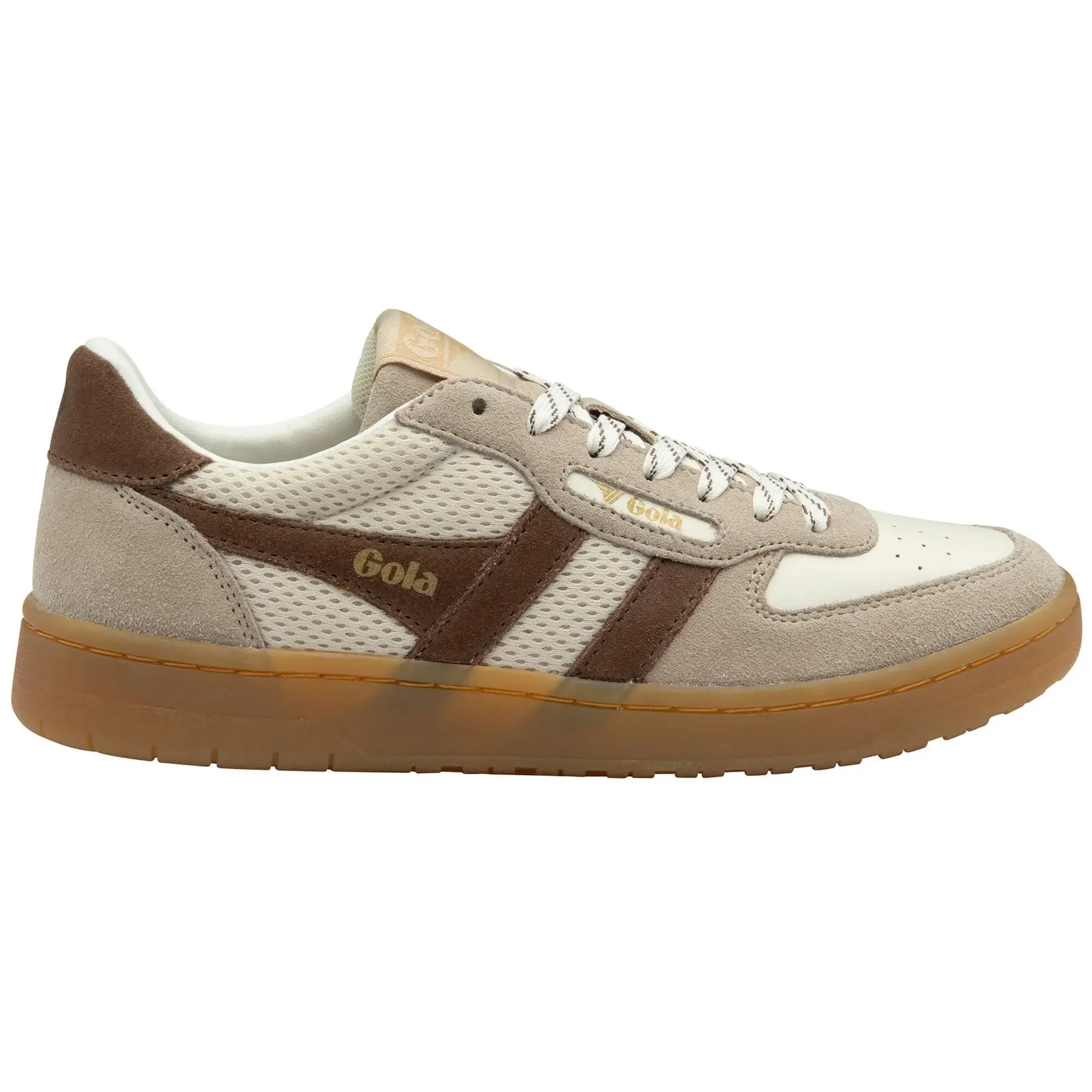 Sneakers Gola Hawk '83