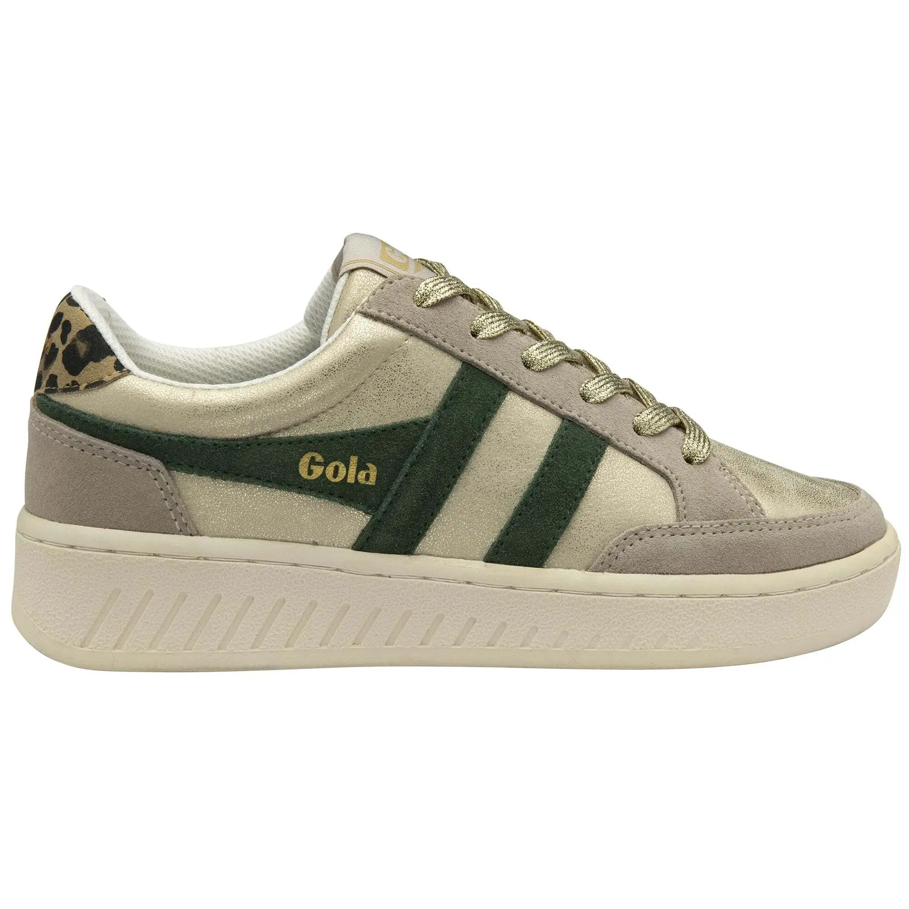 Gola Women's Doré Trainers Superslam Blaze Ii