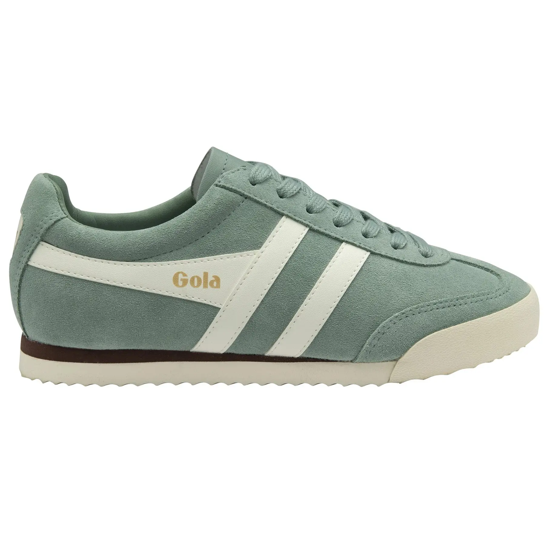 Sneakers Gola Apollo