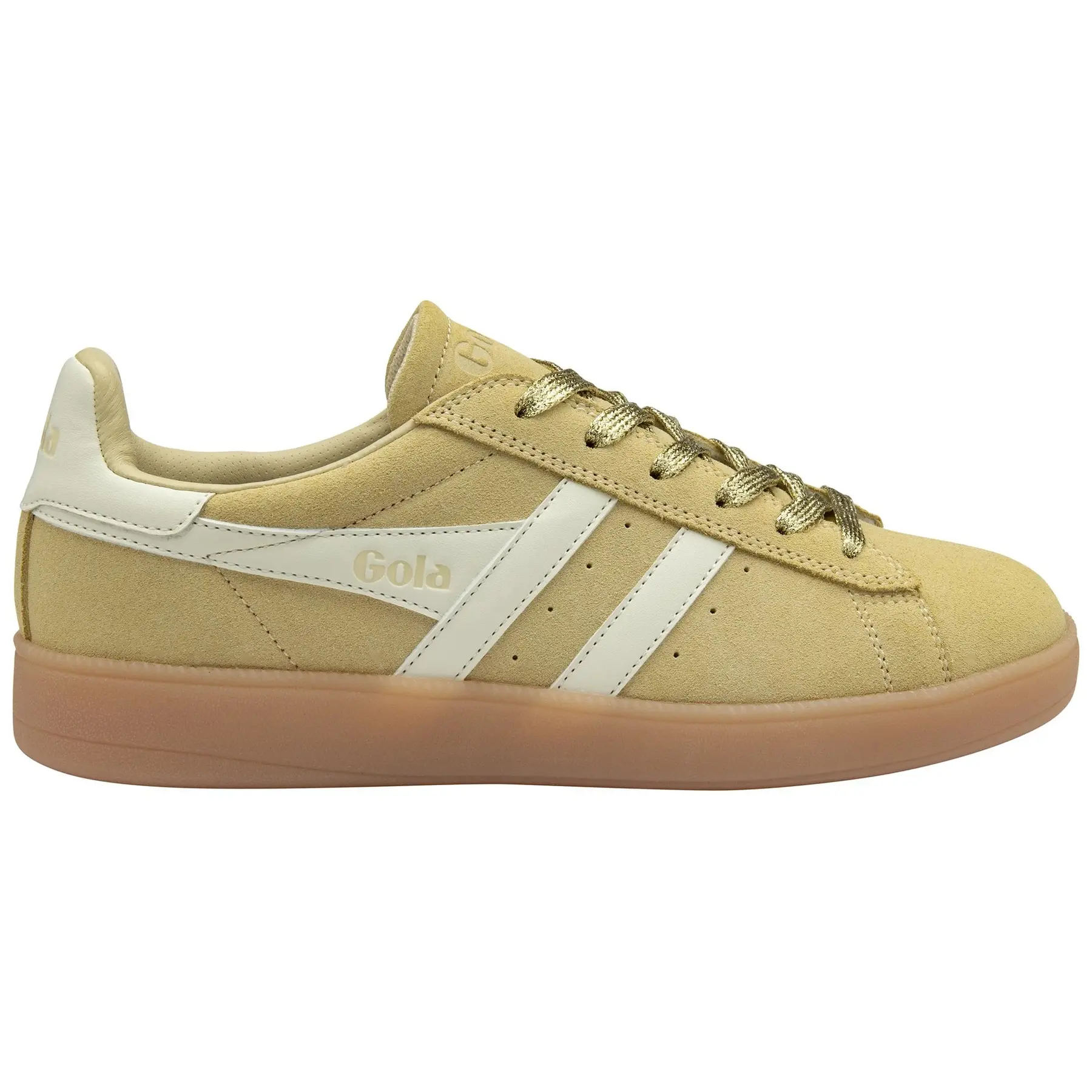 Sneakers Gola Aztec
