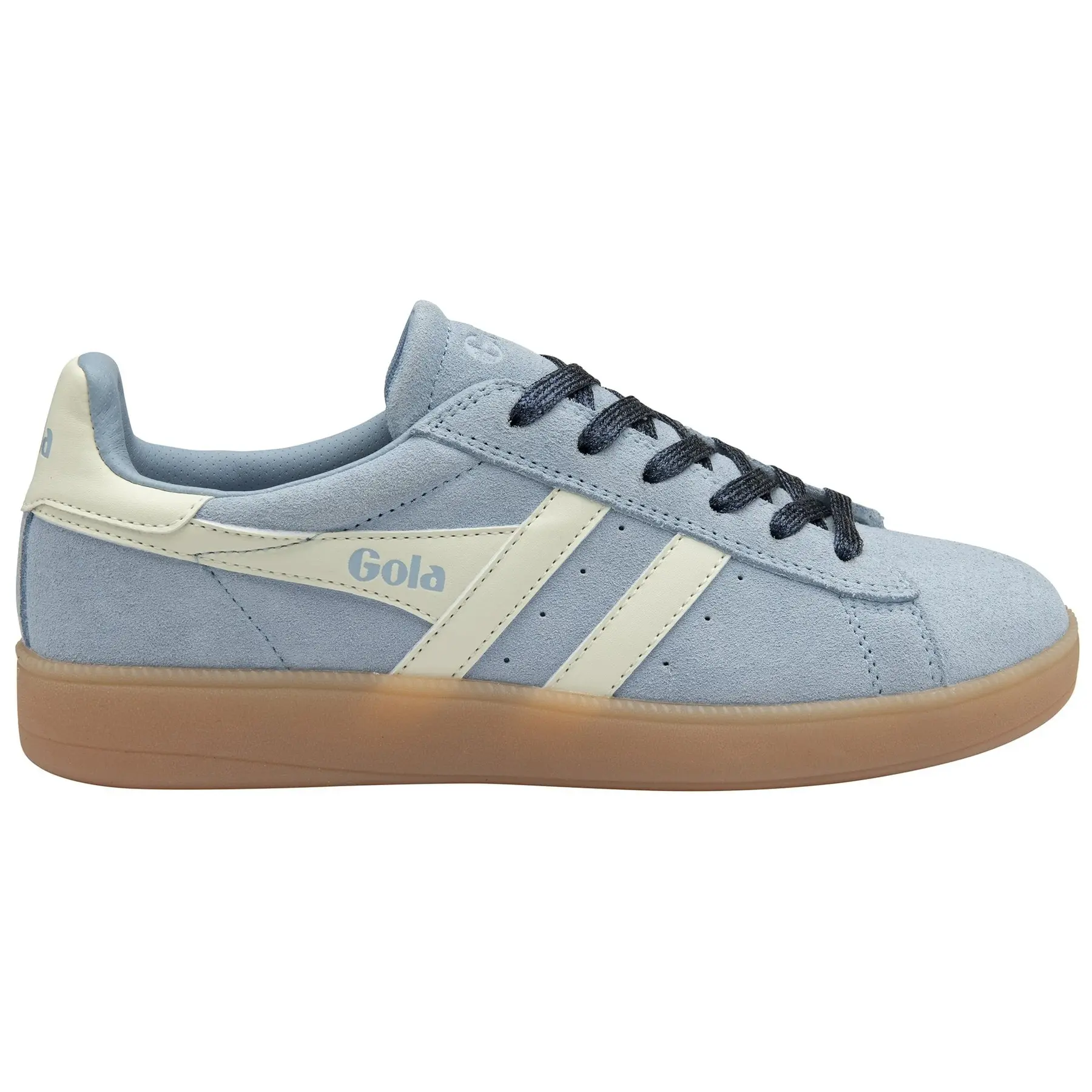 Sneakers Gola Aztec